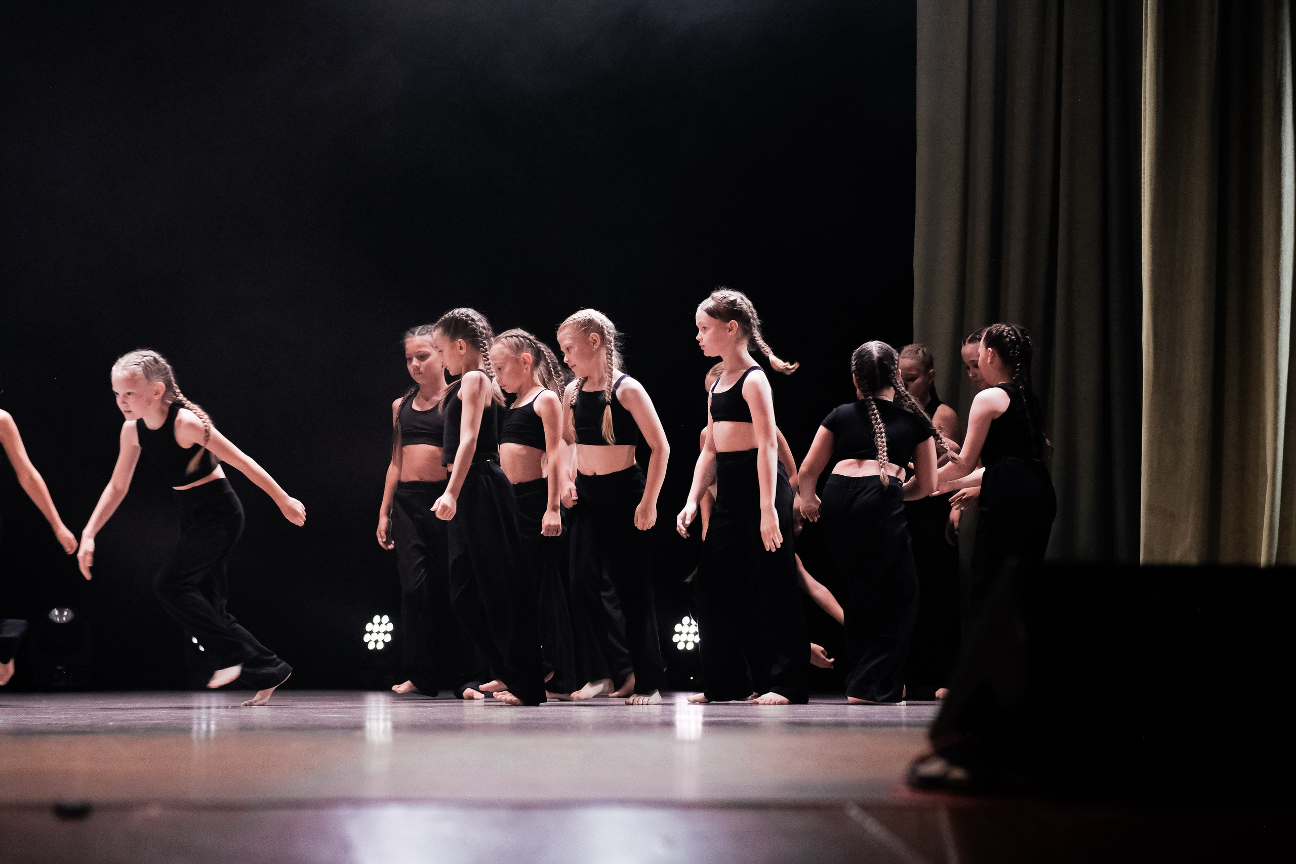 TEPLO внутри ОТЧЕТНЫЙ КОНЦЕРТ. ГЛАВНАЯ