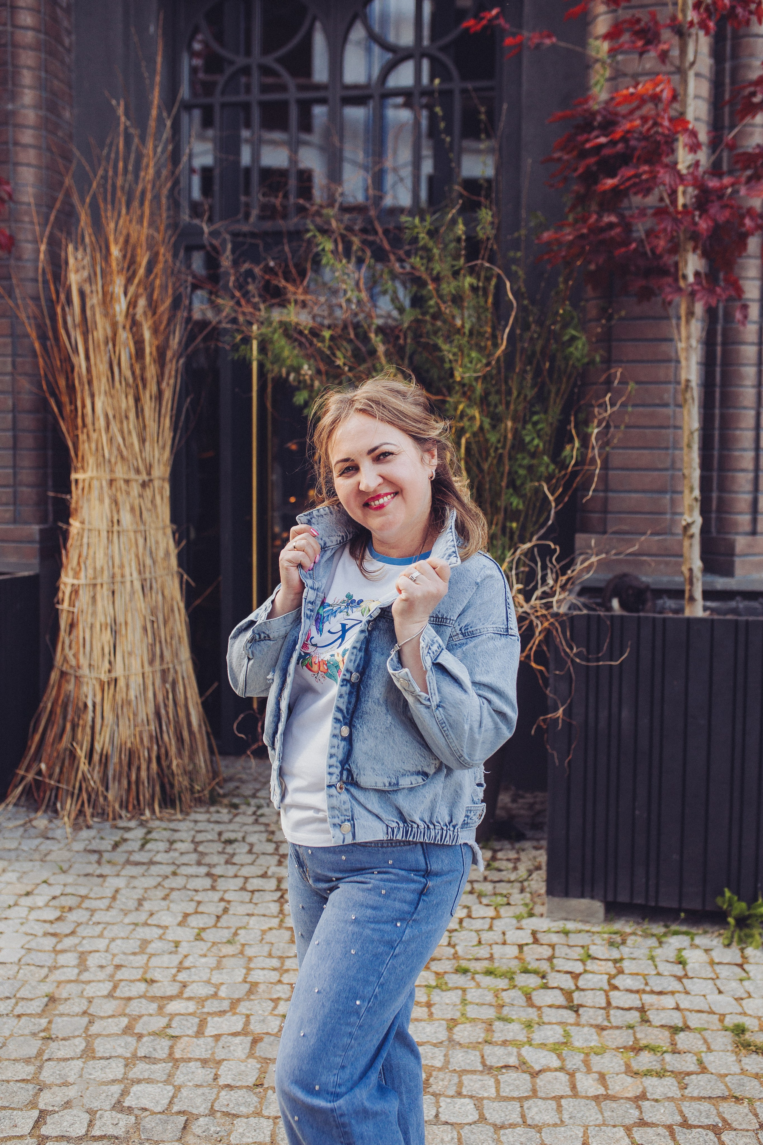 Девичник. Фотограф в Калининграде — Антон Семёнов