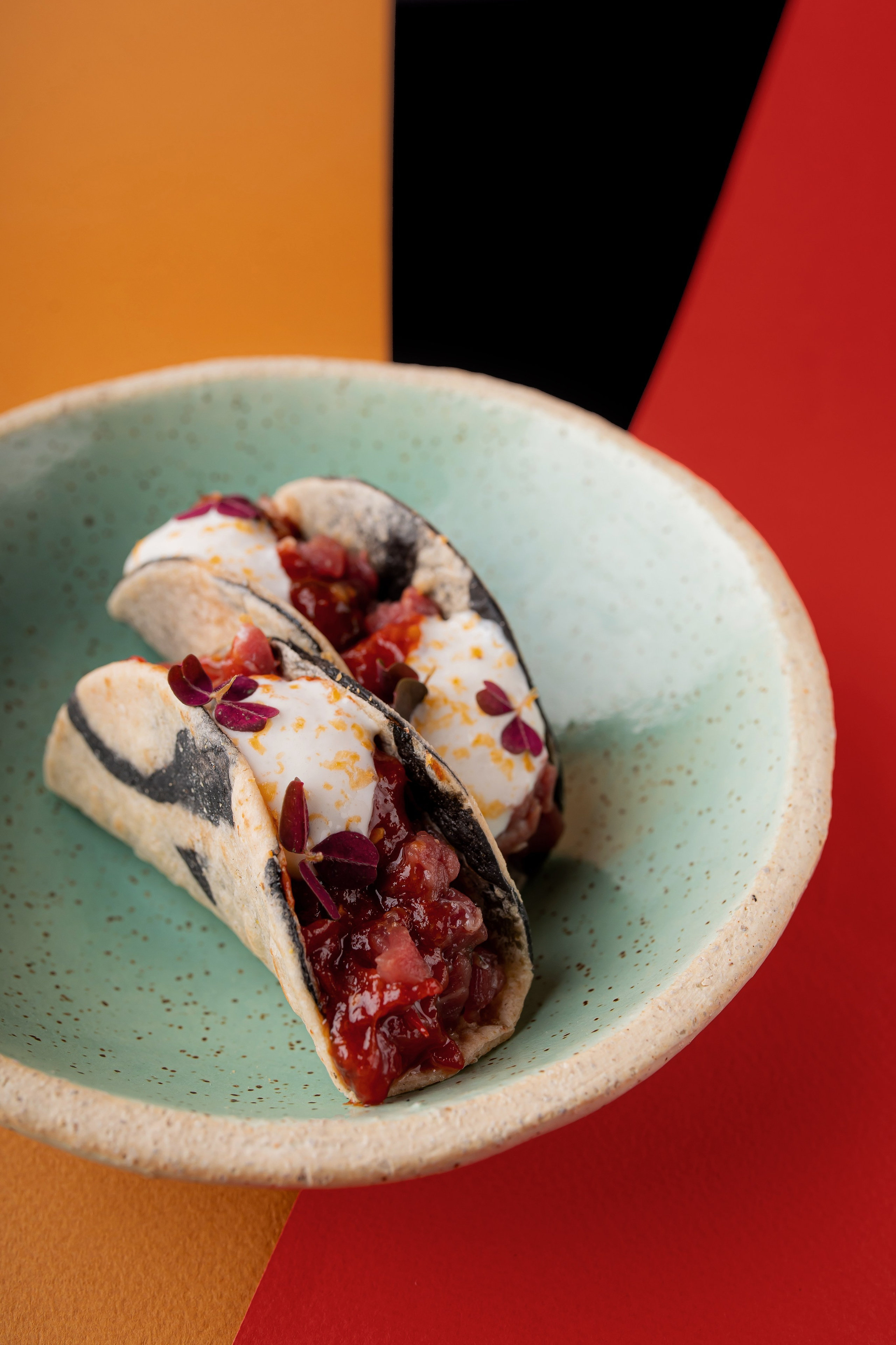 LLAMITA. Фотограф Агеева Мария