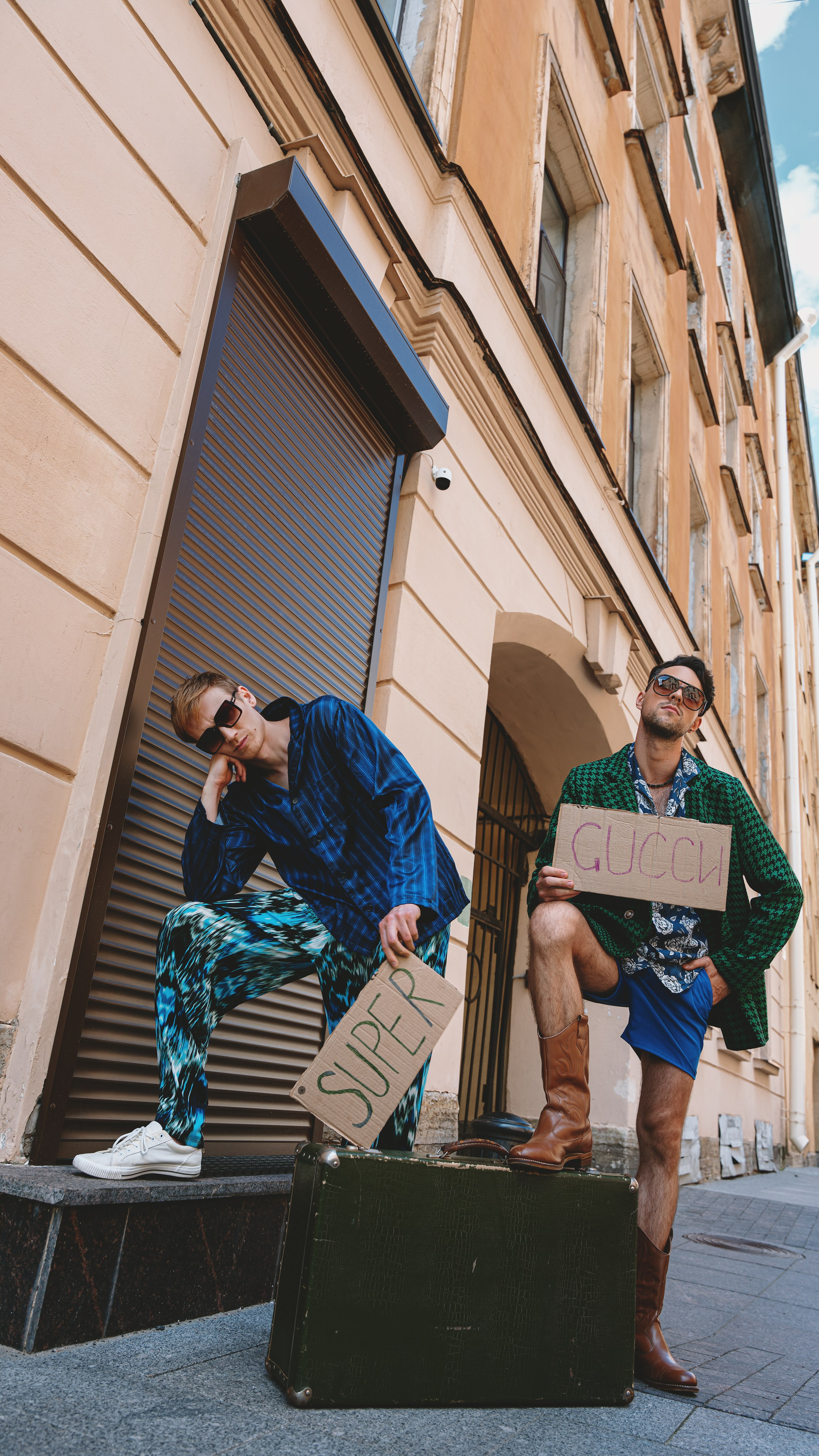 Superwoman_spb_nord «Нам по пути». Портретный фотограф в Санкт-Петербурге Дмитриева Наталия