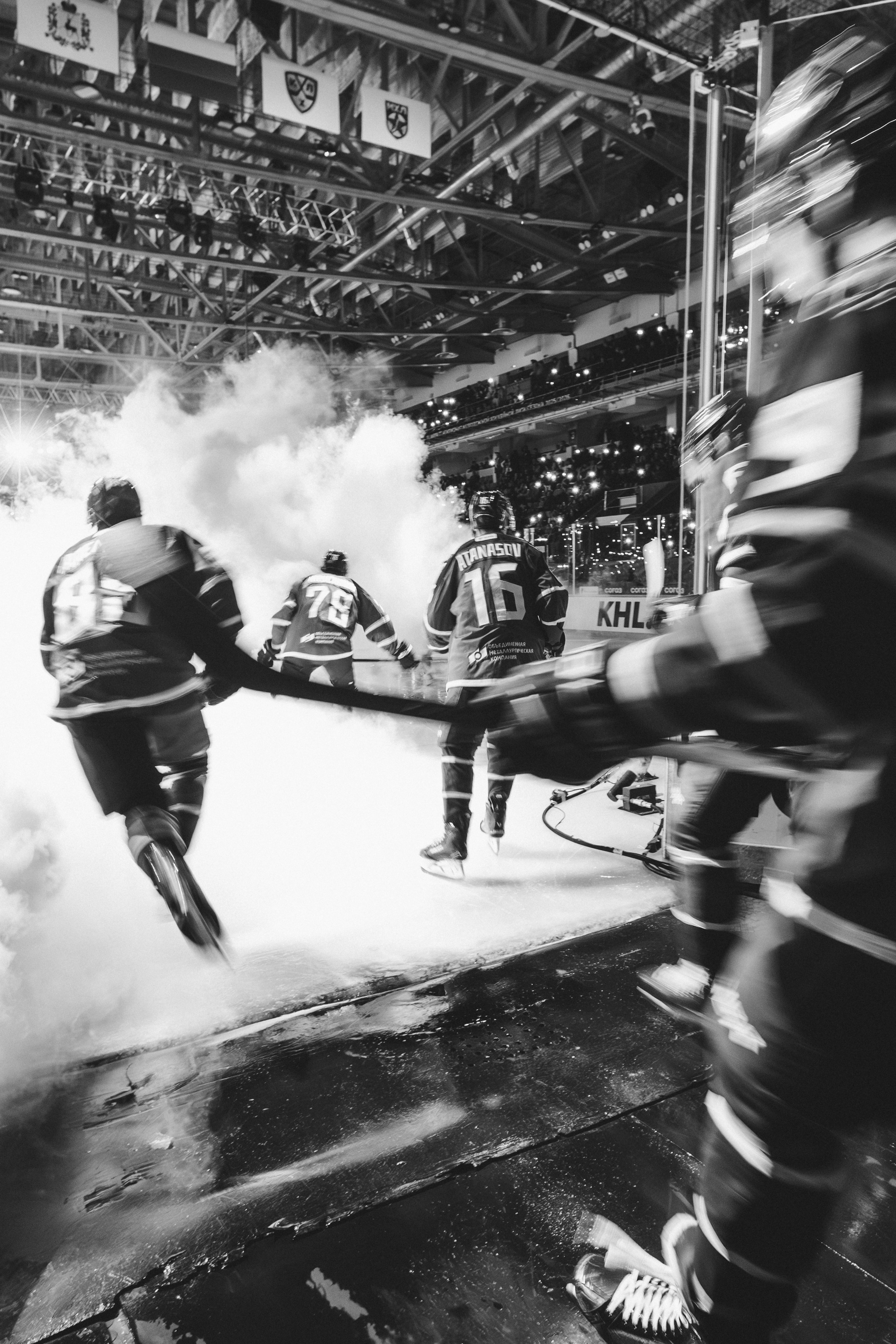 Торпедо — Автомобилист. Свадебный и Репортажный фотограф Нижний Новгород Москва Ежов Иван