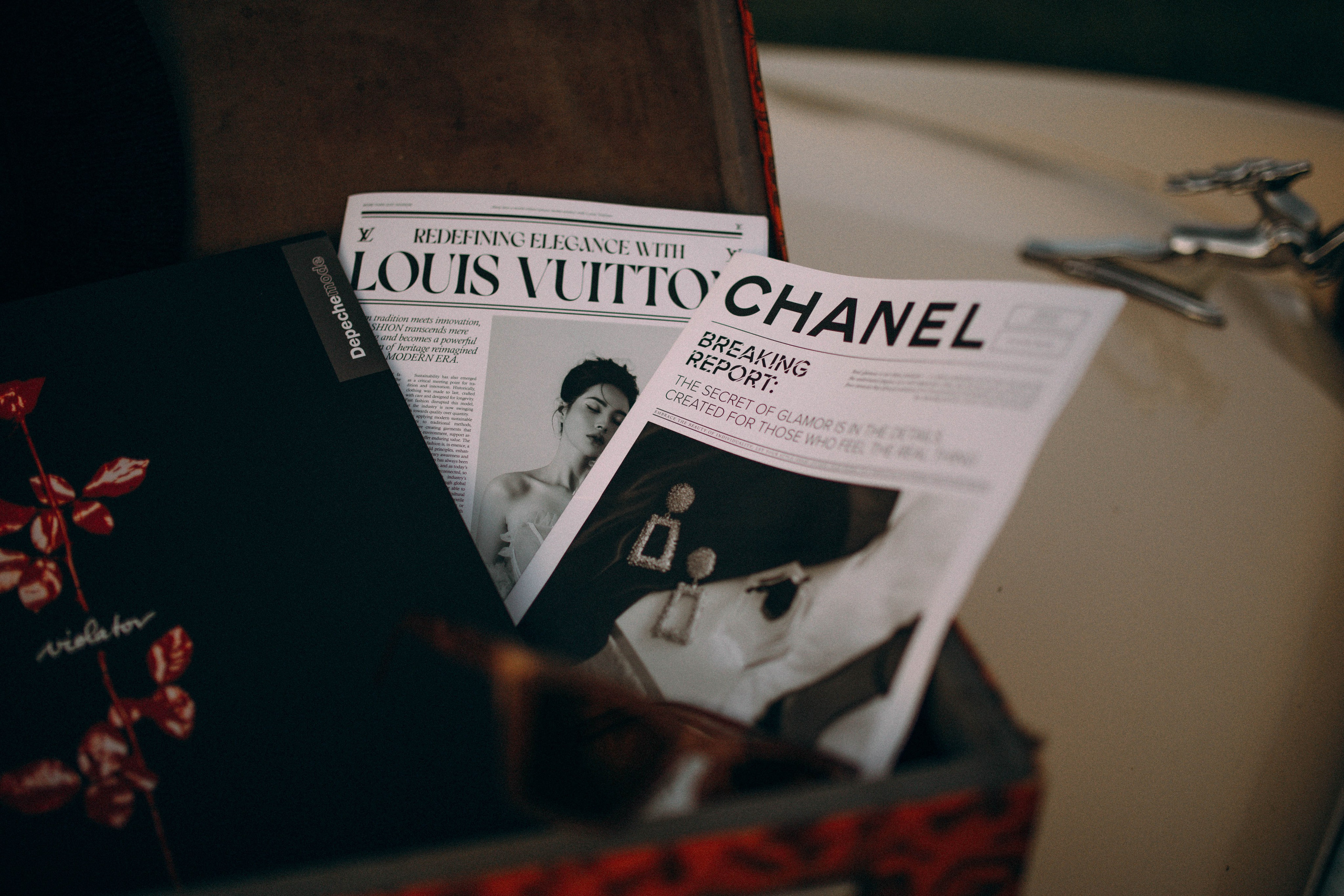 Путешествие в эпоху…. Фотограф Юлия Хакимова / Казань/ Чистополь