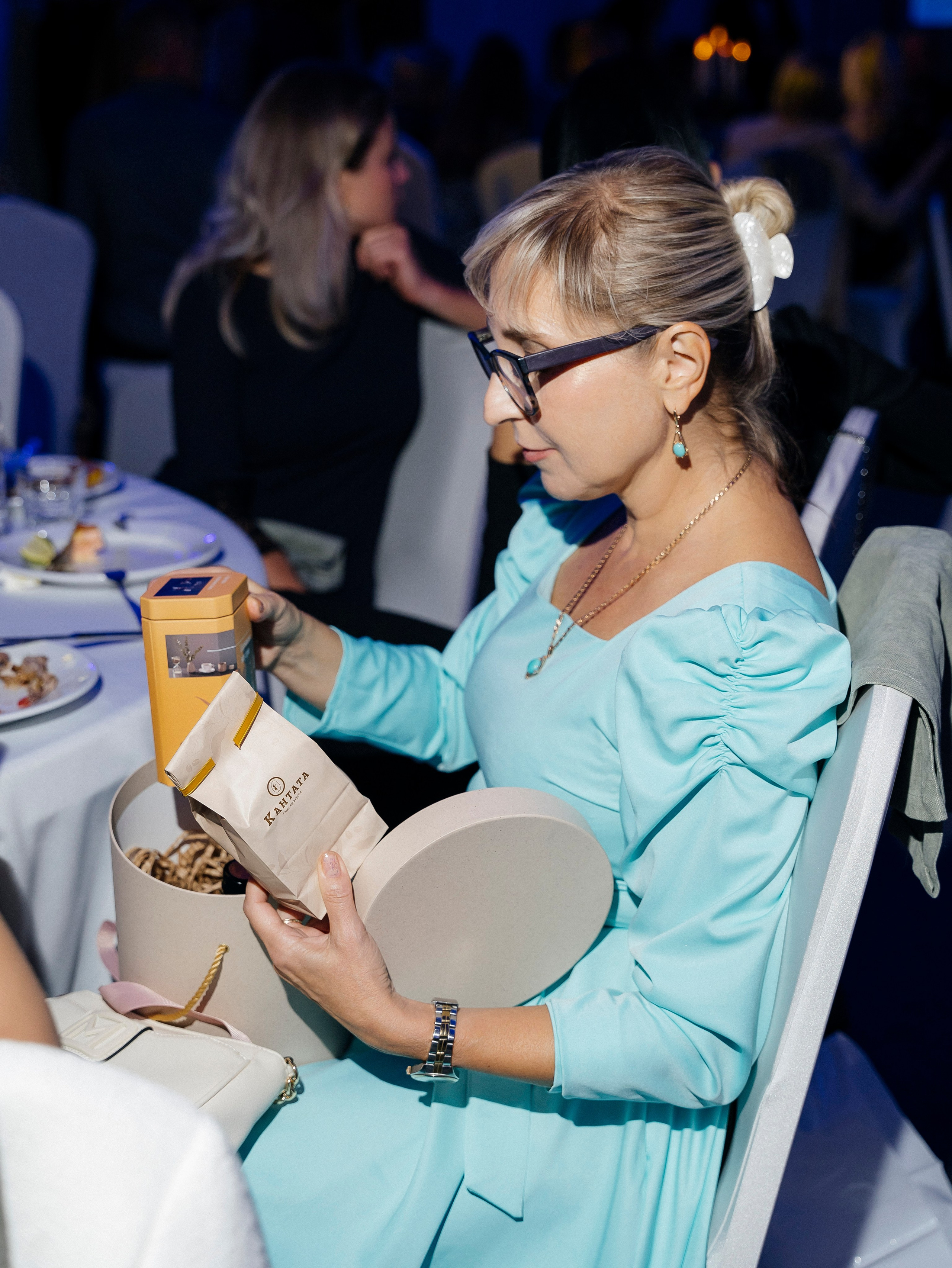 Р Фарм. Свадебный фотограф