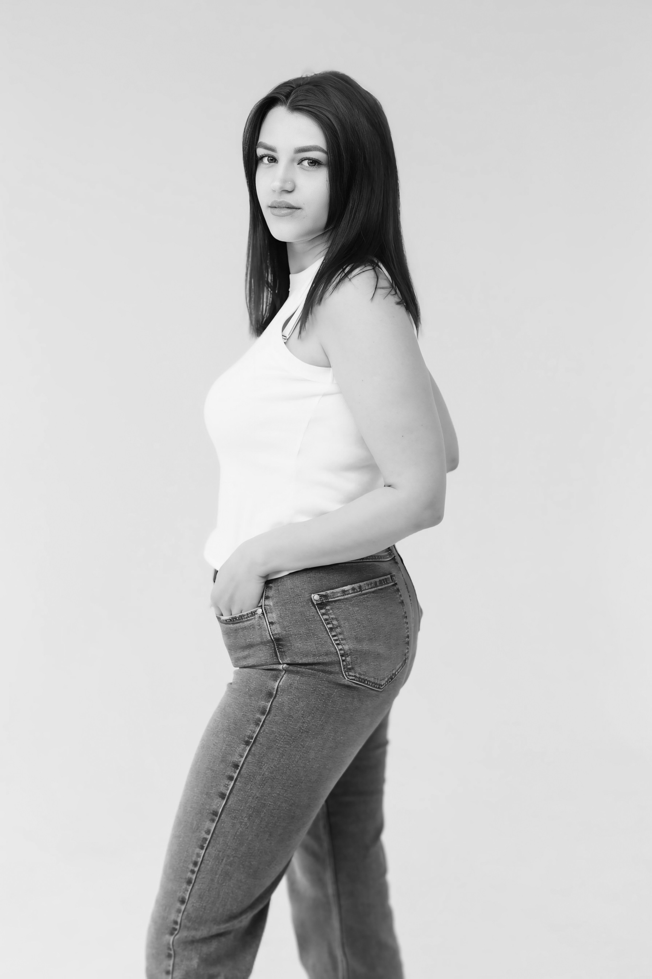 МОДЕЛИ. Zuleta.Go