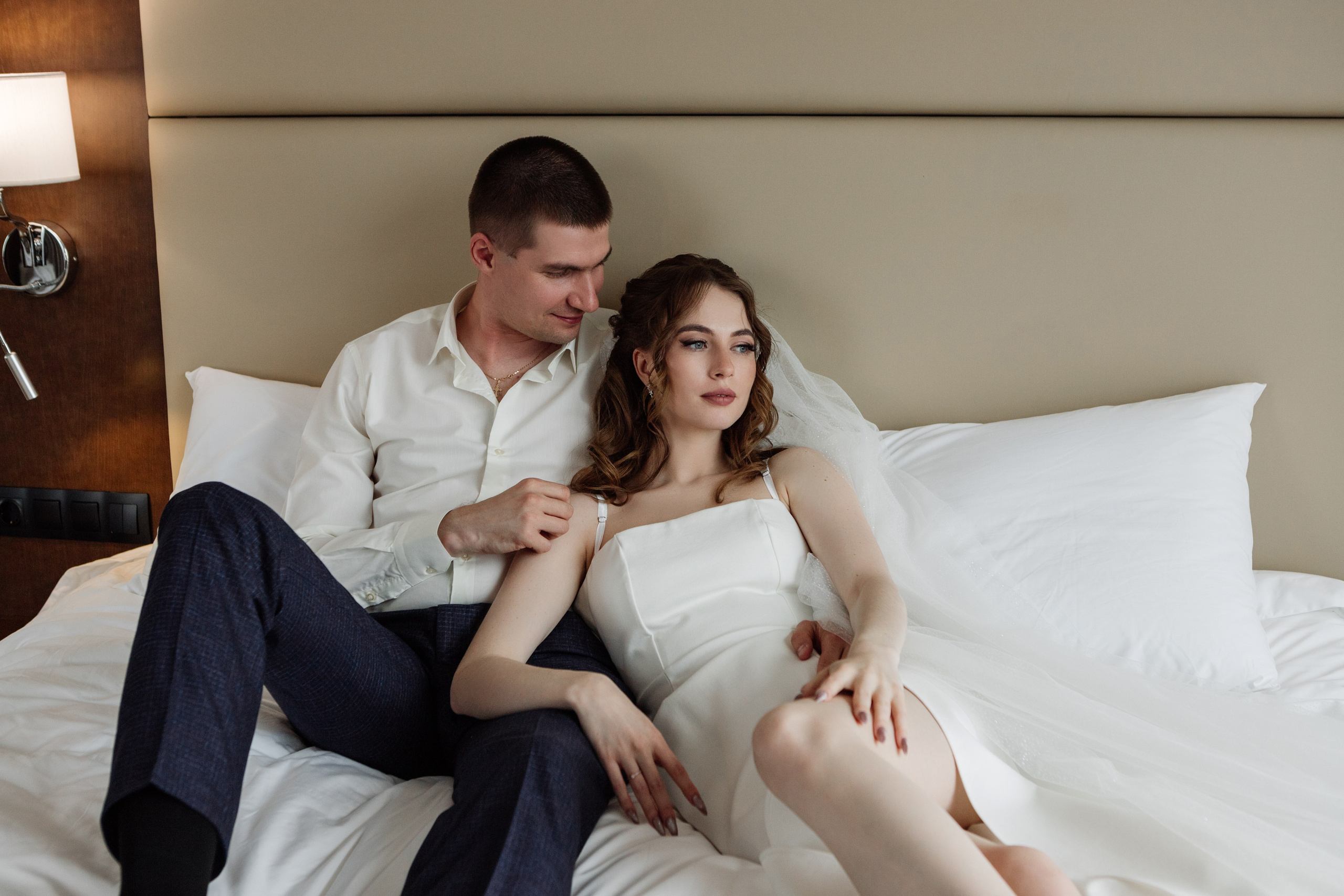 S&D. Фотограф Краснодар Настя Зокс