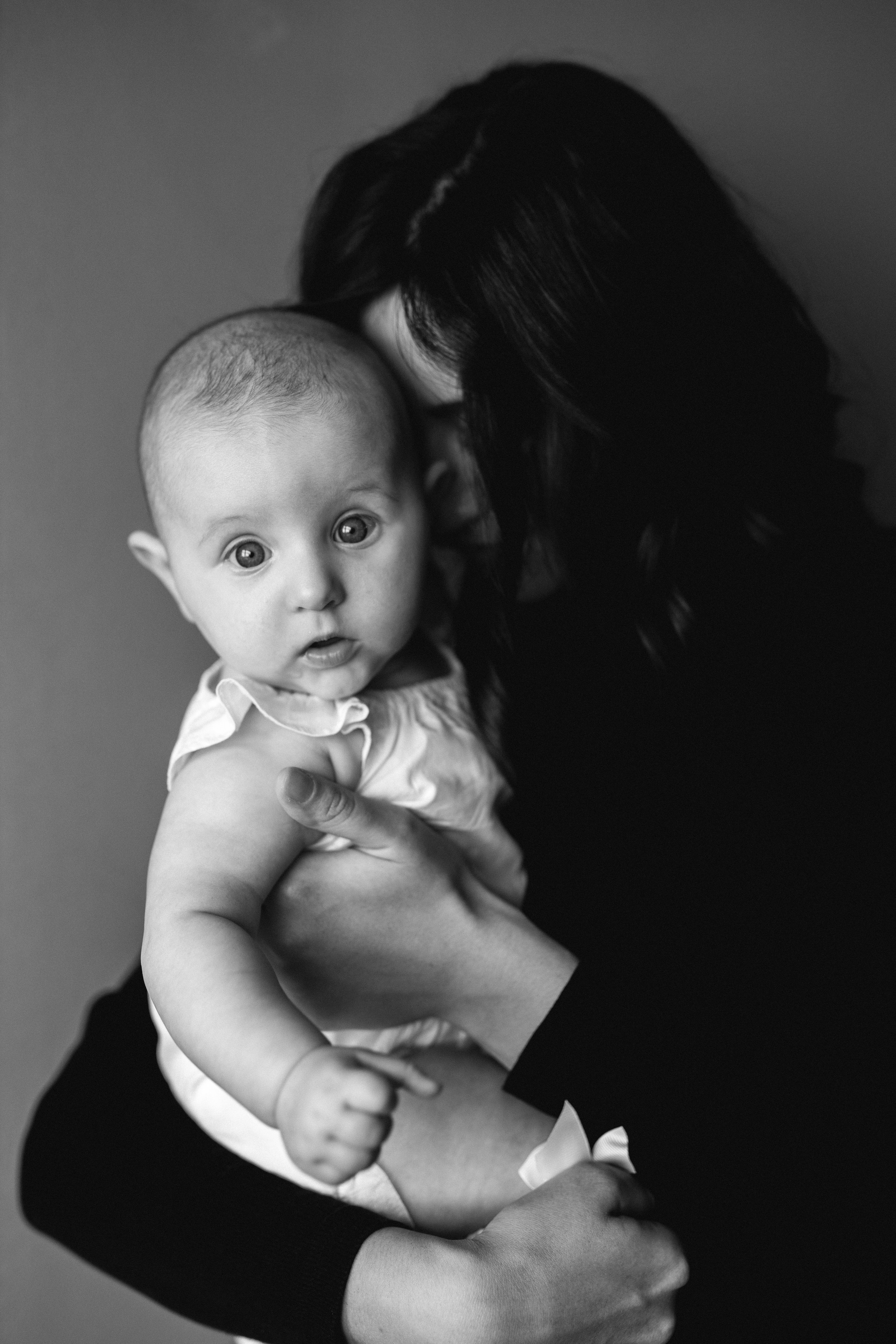 Домашняя. Свадебный и женский фотограф