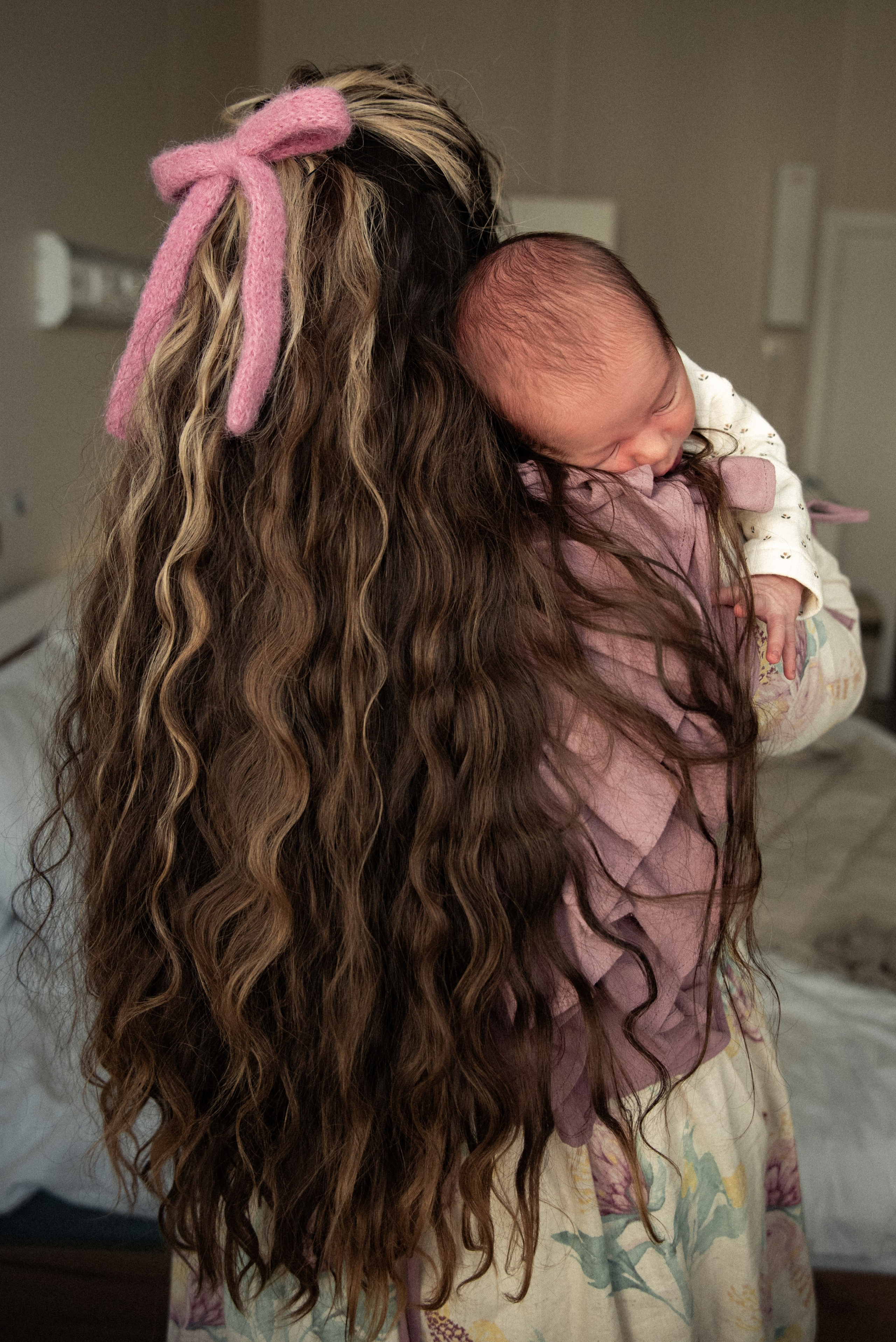 День встречи. Семейный и детский фотограф в Санкт-Петербурге Татьяна Дмитренко