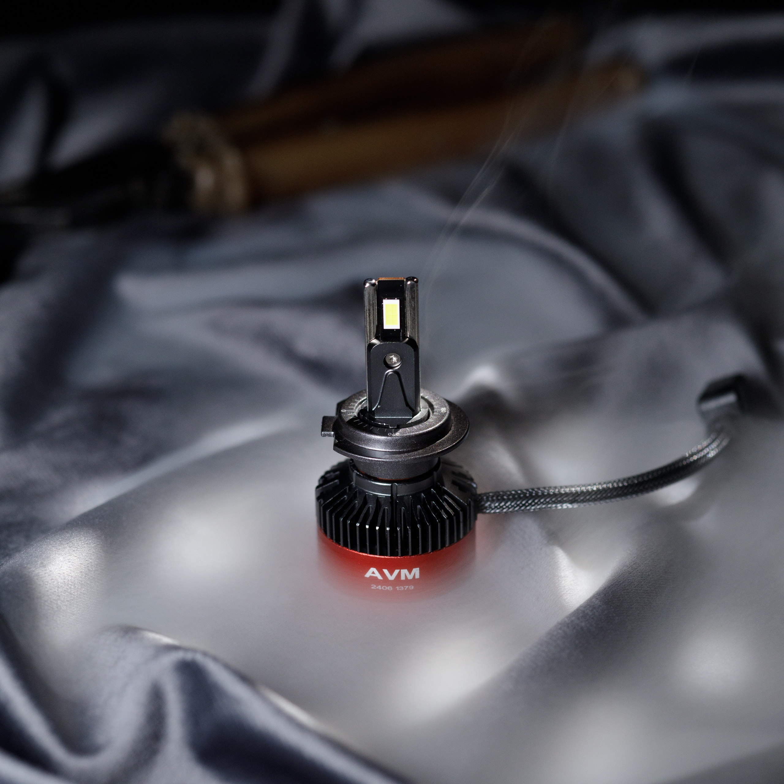 Каталожная и предметная съемка. Игорь Бобров, #второйфотографсмоленска. Фото и видео для людей и бизнеса