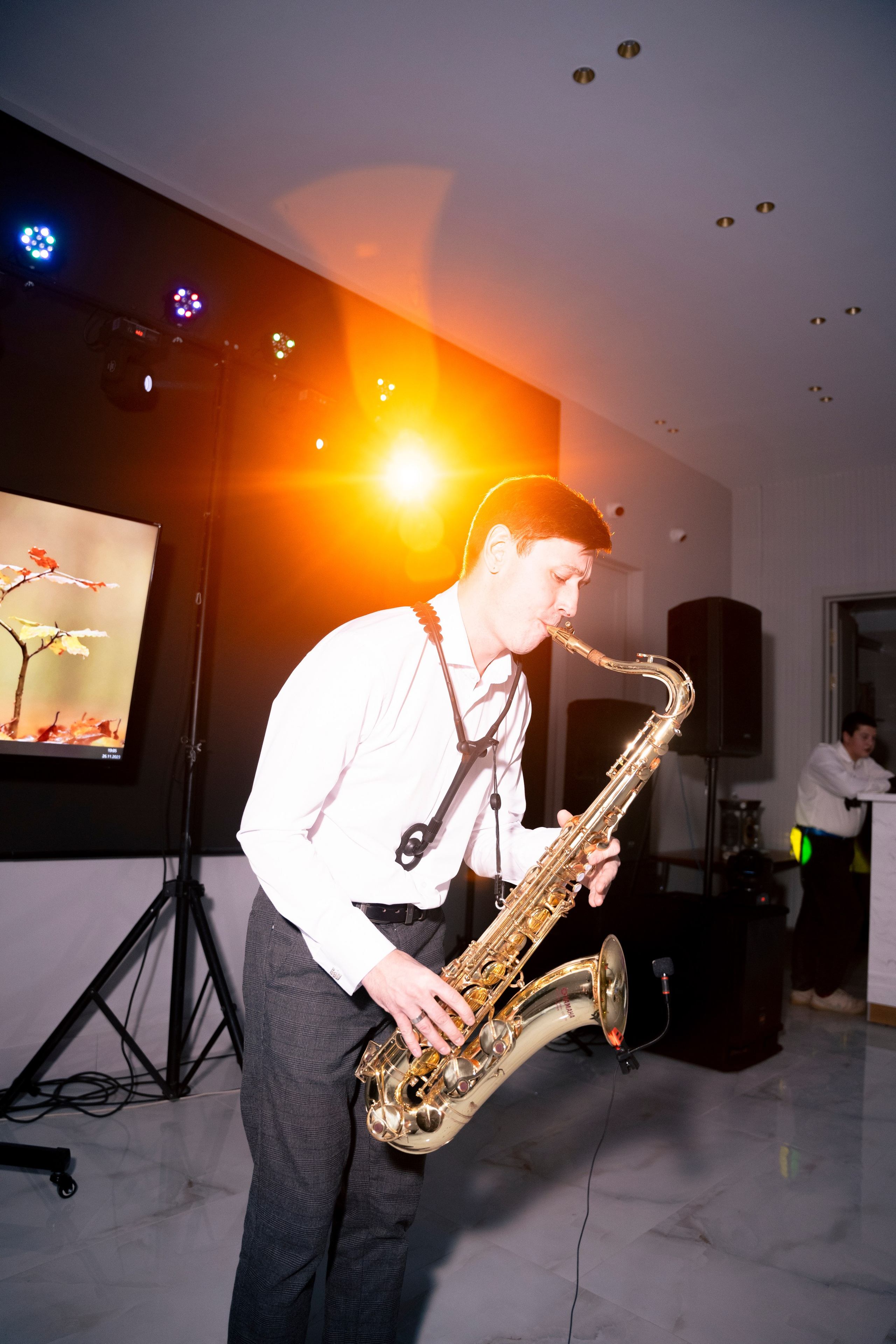 Юбилеи и дни рождения