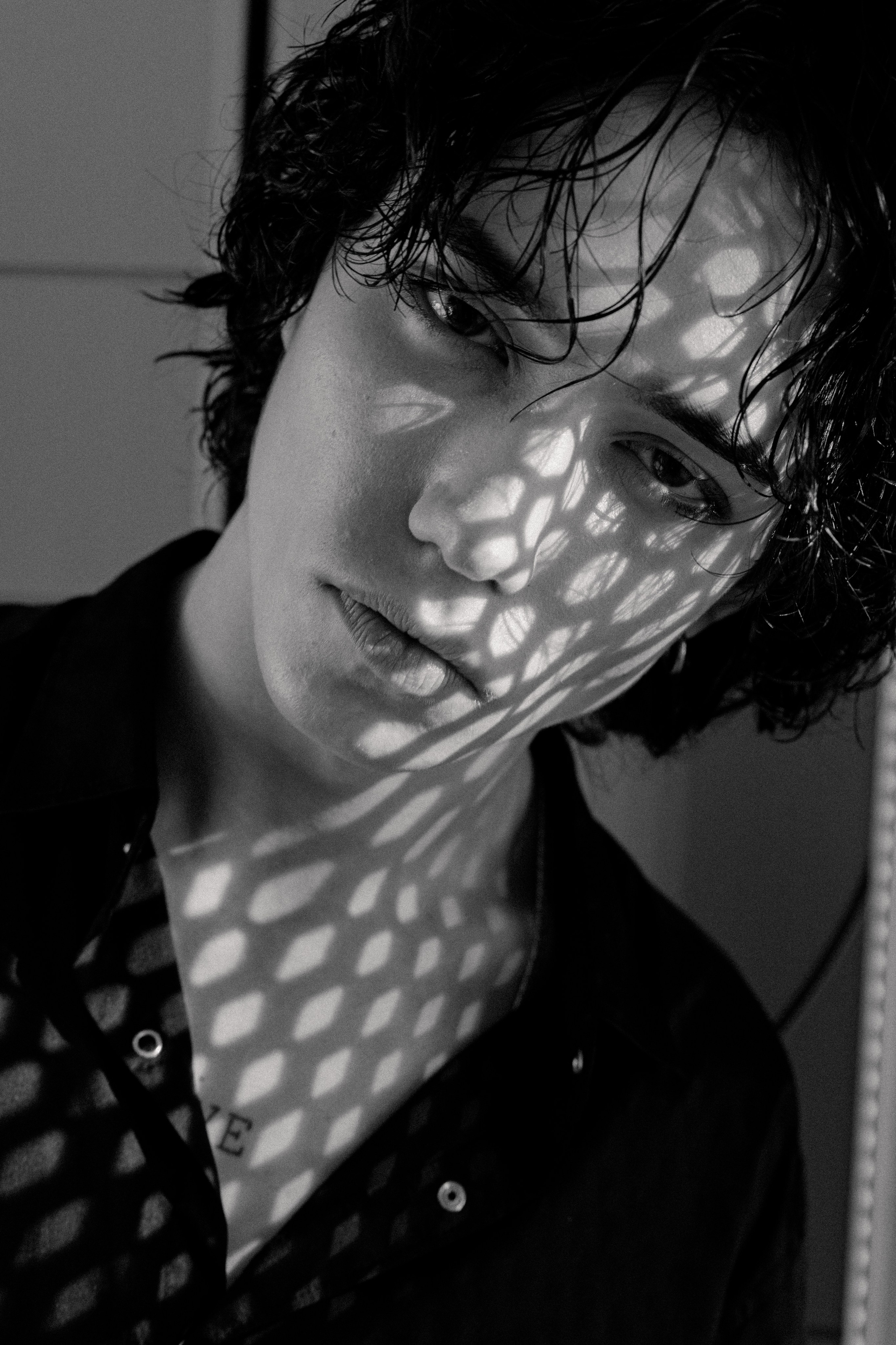 S&I. Свадебный и портретный фотограф Марина Юшина