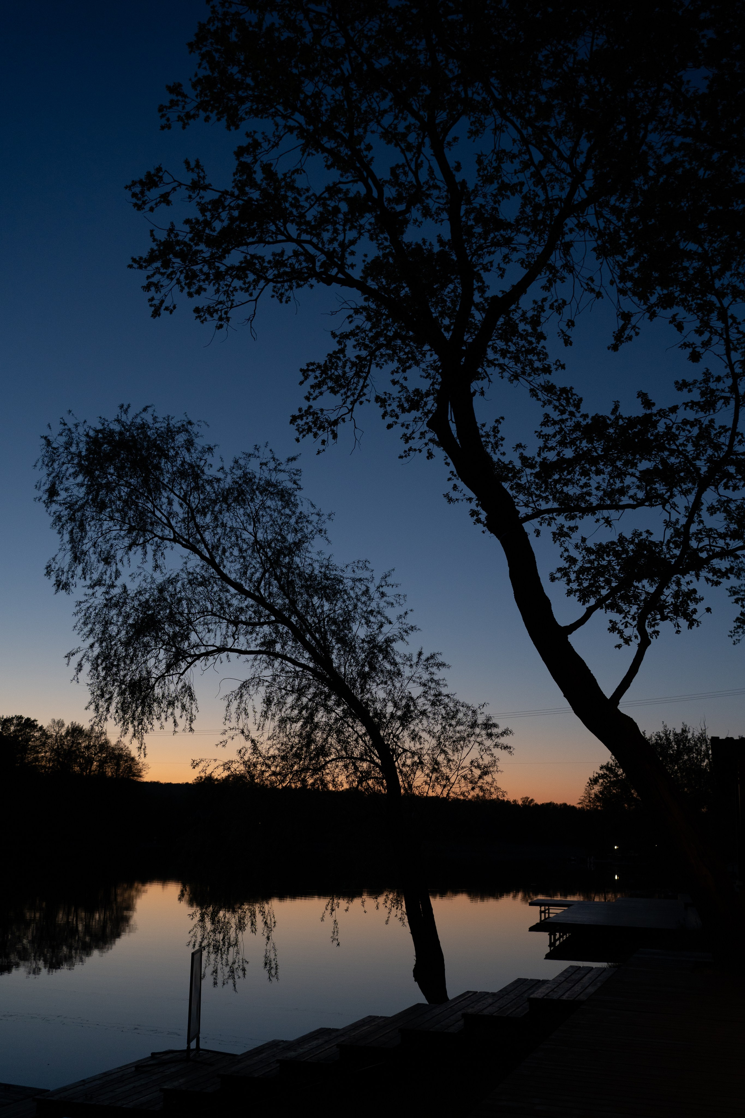 V&K. Свадебный и портретный фотограф Марина Юшина