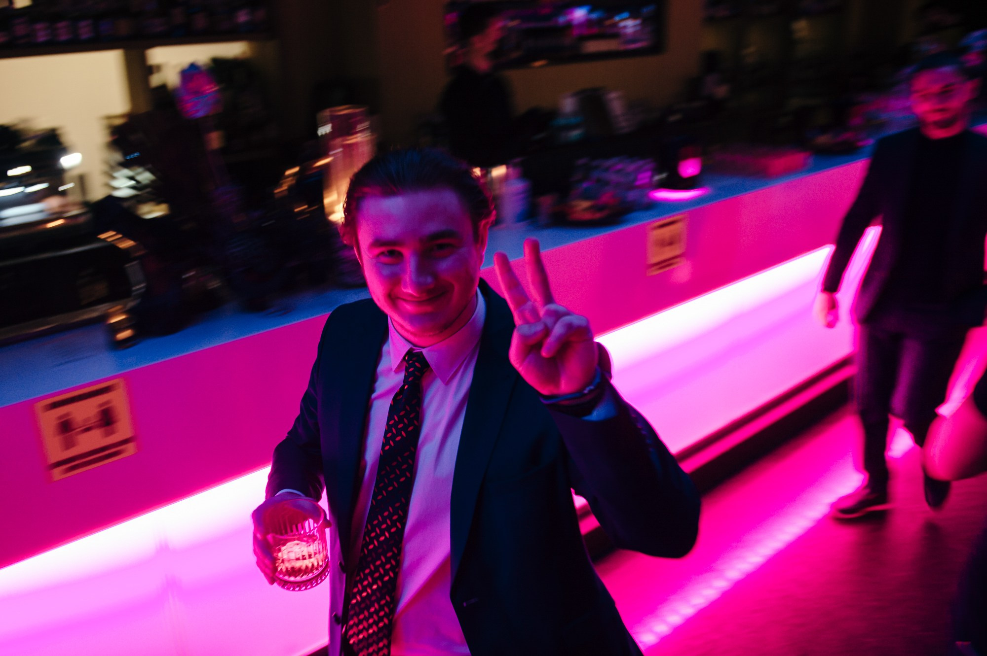 BIRTHDAY PARTY. Свадебный и репортажный фотограф Москва. Николай Бойко