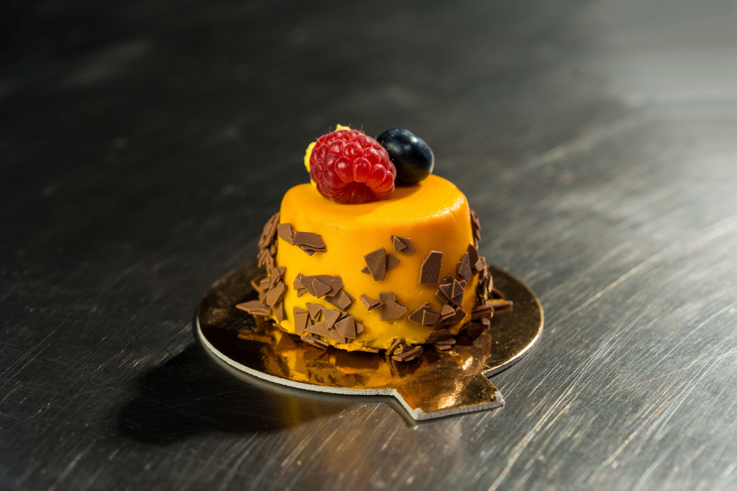 Ваш бизнес. ФотогРаф