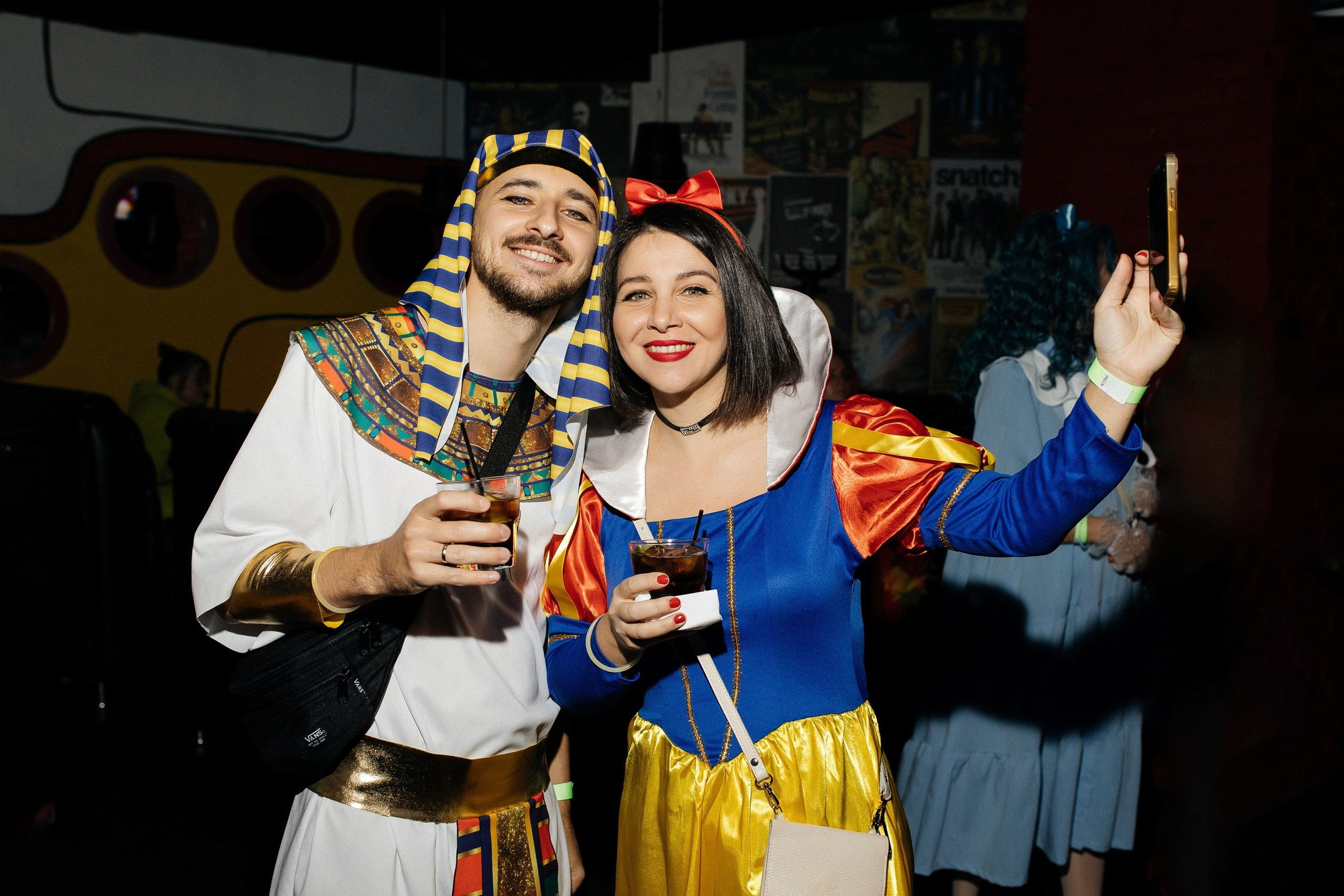 HARDWEDDING. Свадебный фотограф в Ростове-на-Дону