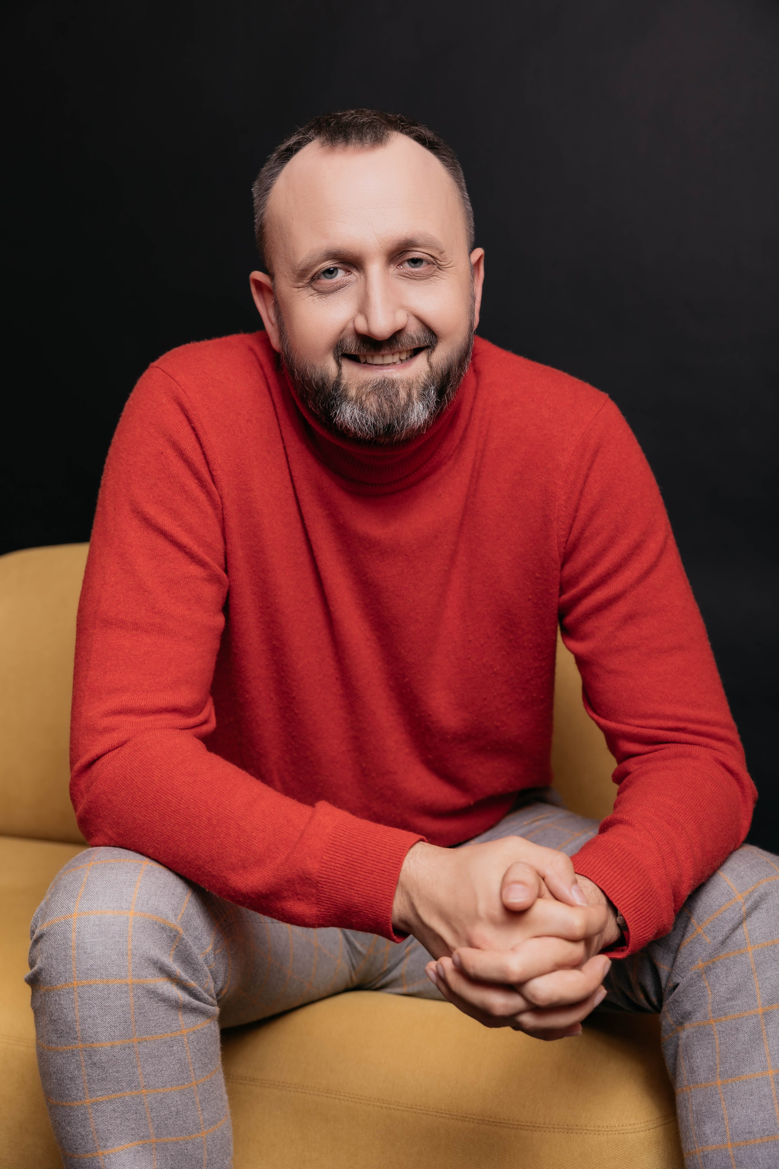 Корпоративная съемка. Персональный фотограф Катерина Литвинова