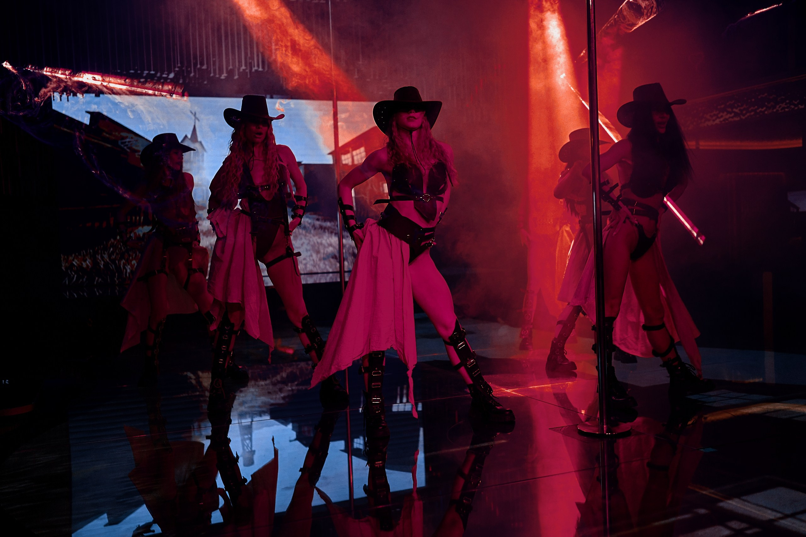 HEFNER MOSCOW CLUB. Фотограф и Видеограф в Москве. Олег Корушев