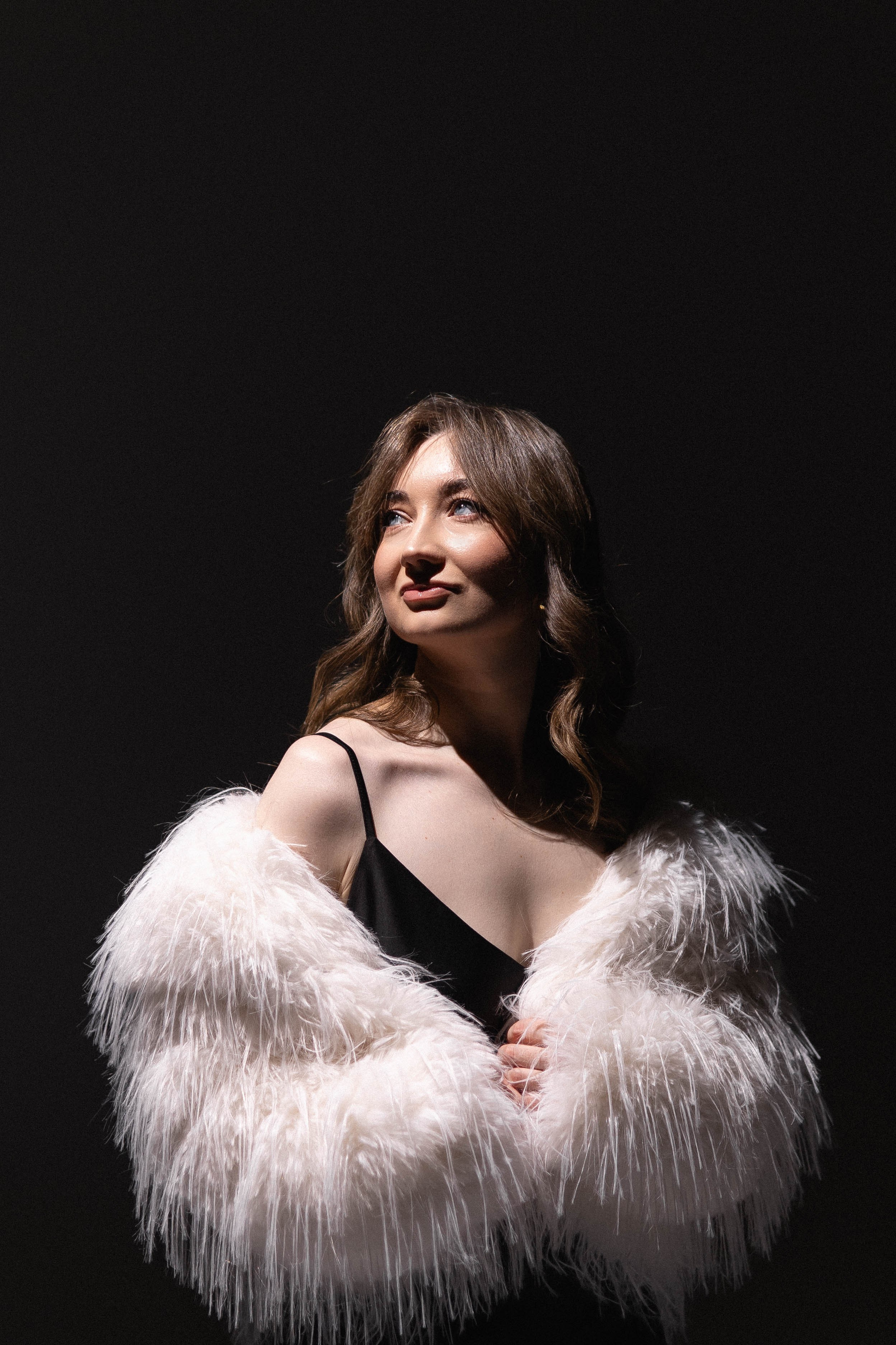 Наталья. Свадебный и портретный фотограф Соломко Диана