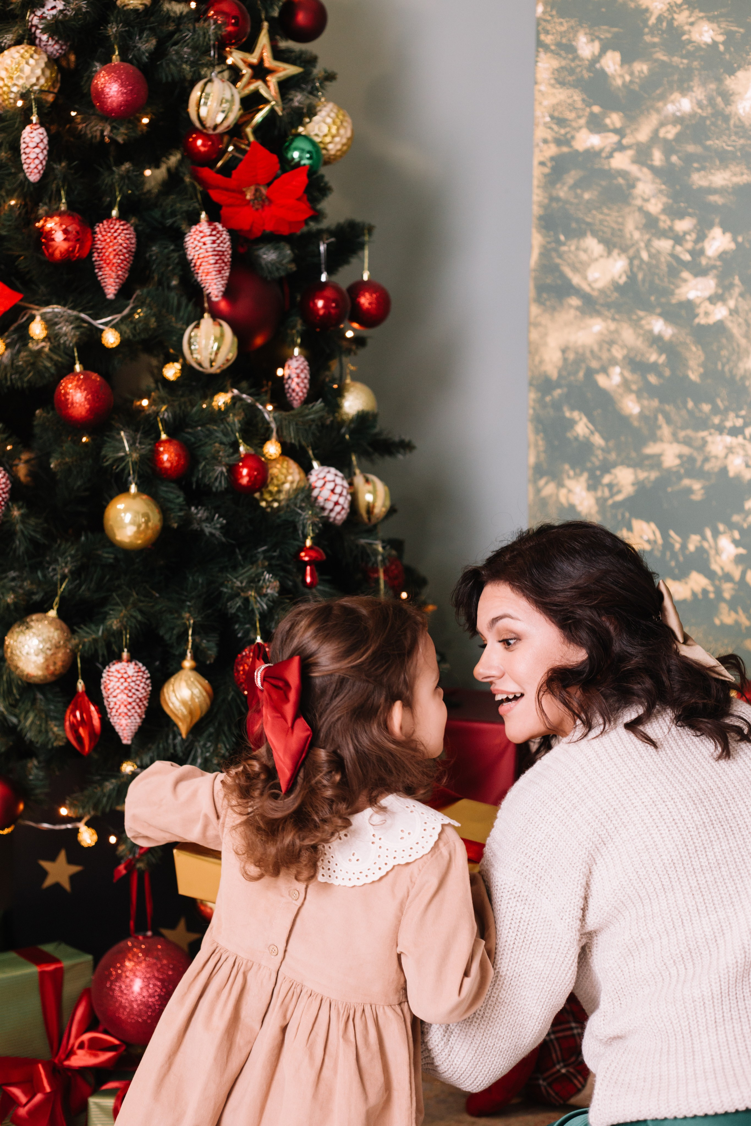 Оксана Аня Даня Сергей. Свадебный и семейный фотограф в Перми Лилия Гатауллина