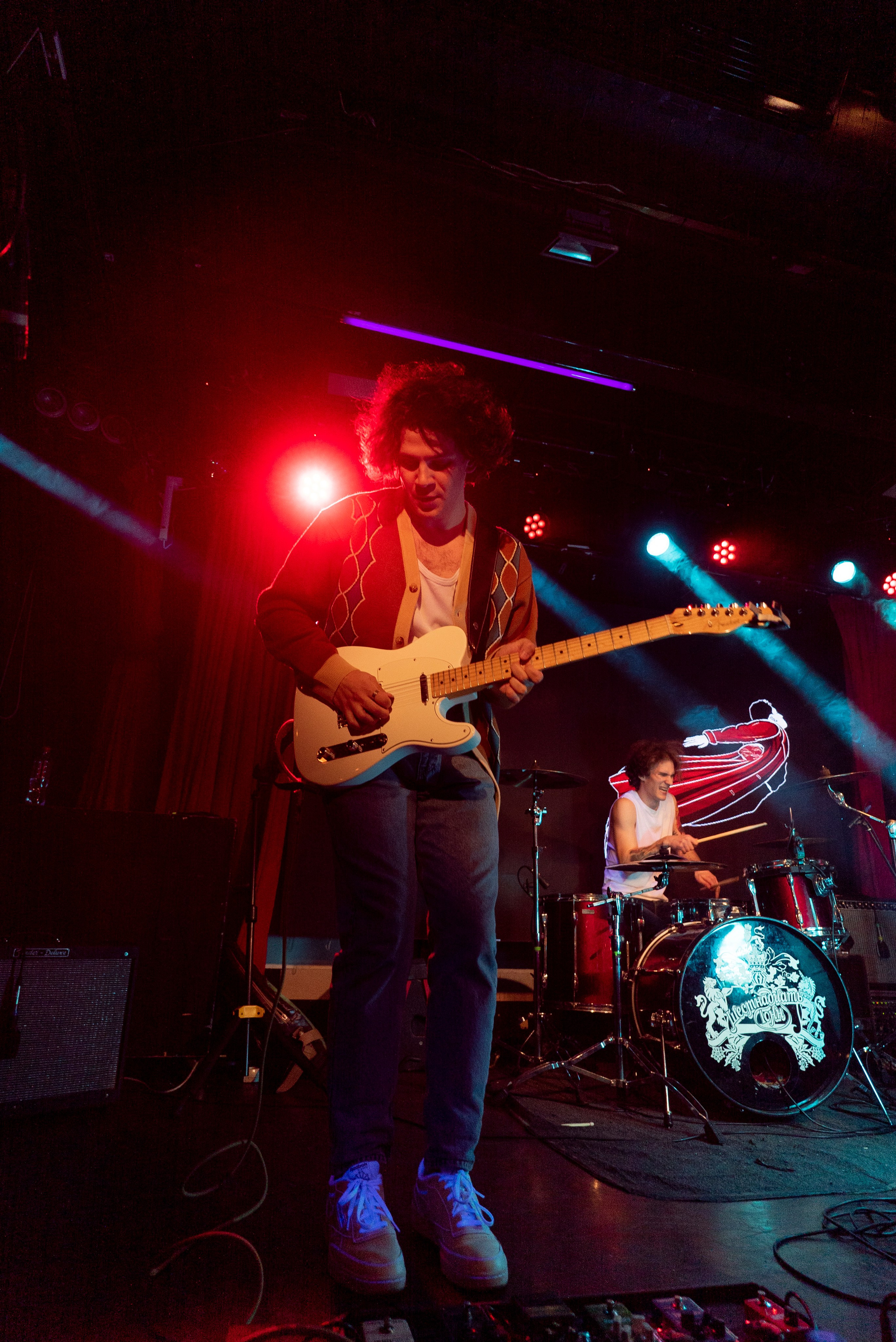 Репортажная съемка Москва. Персональный и репортажный фотограф в Москве Соня Пичугина