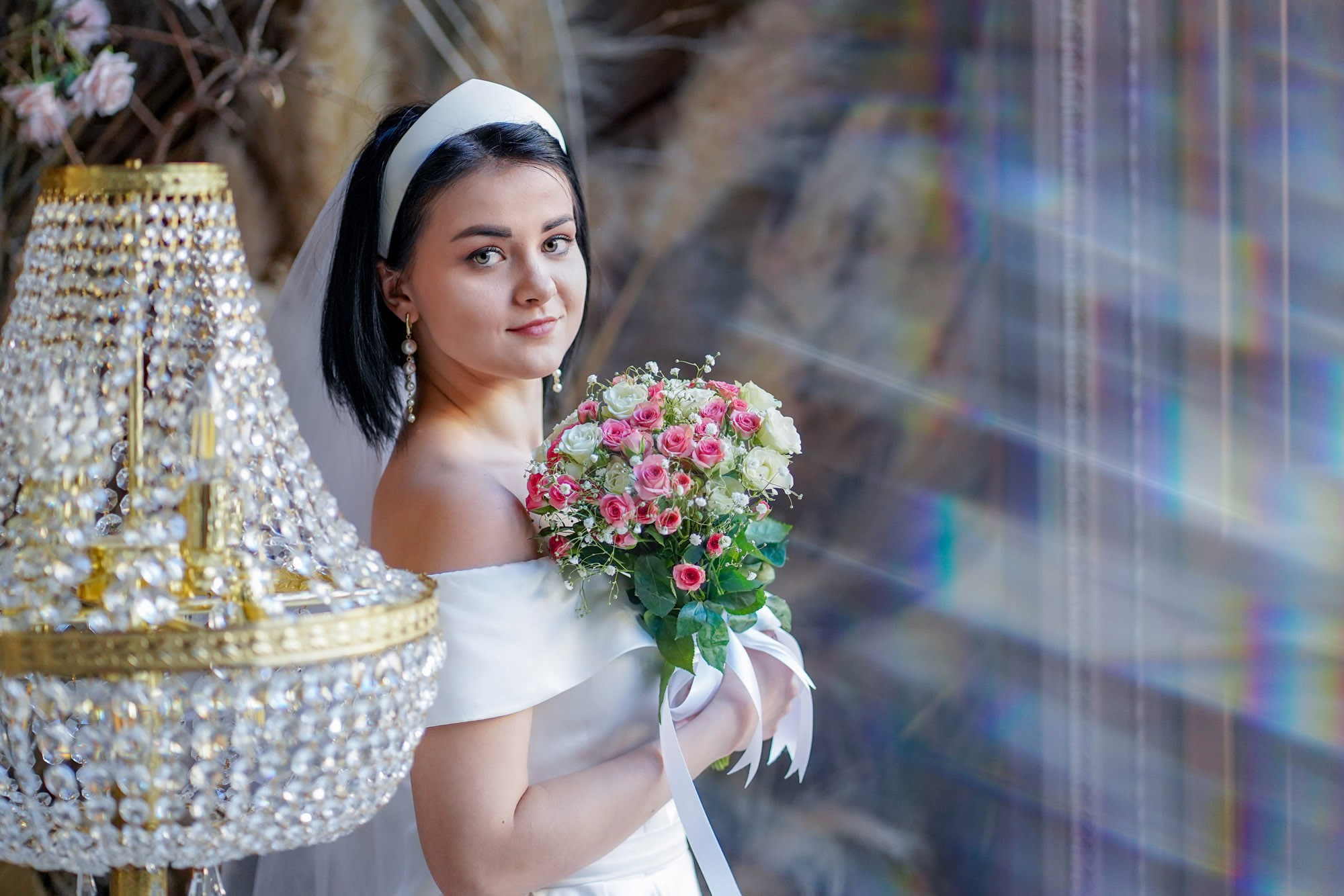 Студия2. Архив