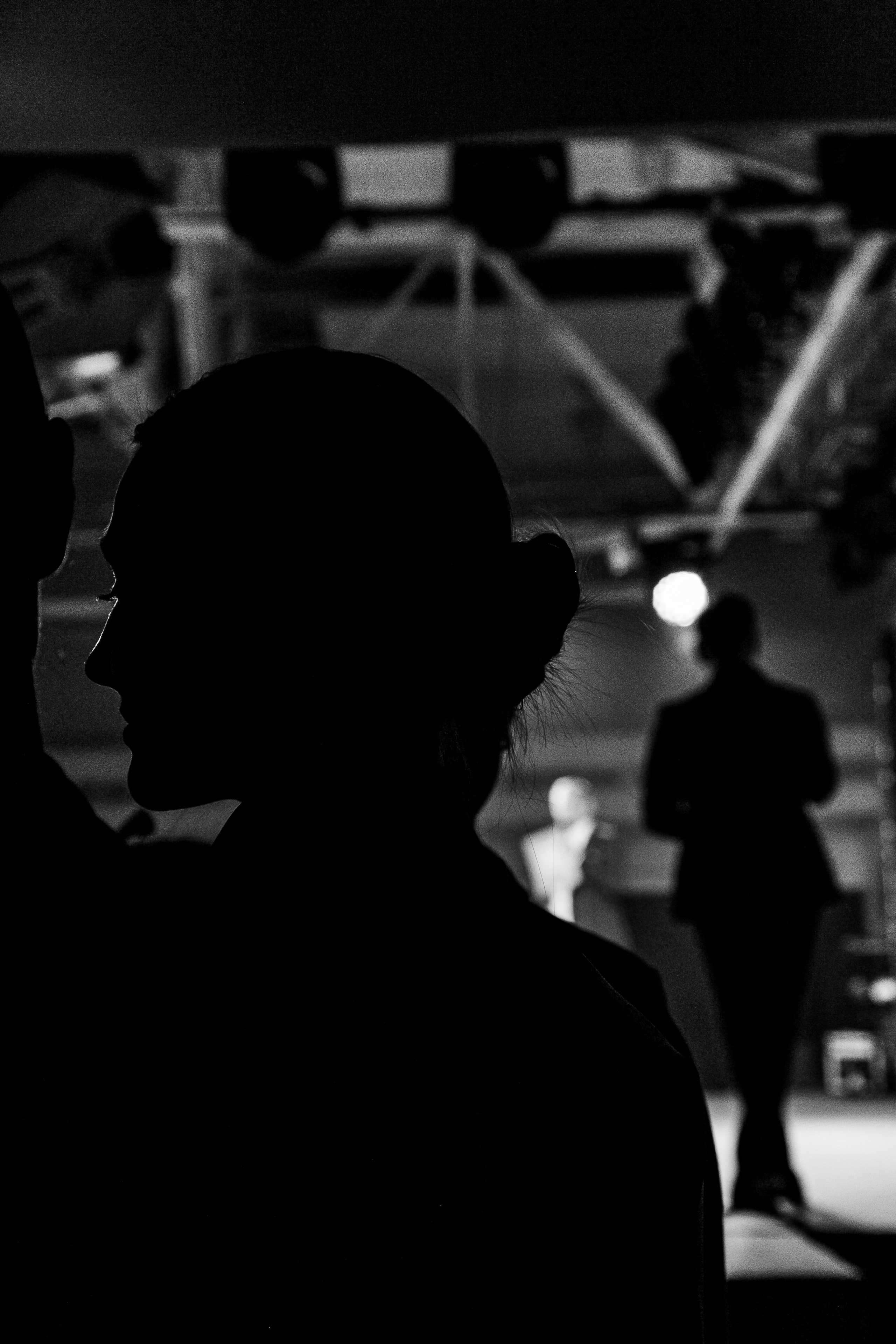 Peplos 25 years. Фотограф Иван Гуляев