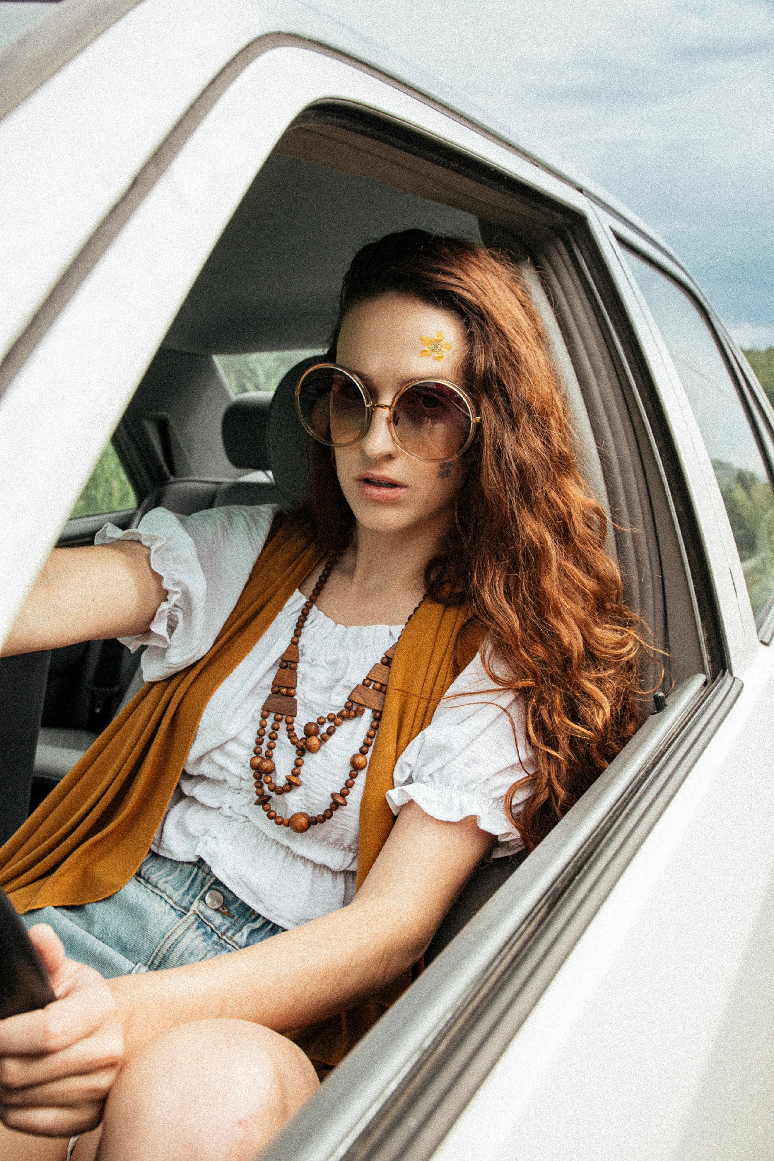 Optic Centr. Фотограф Иван Гуляев