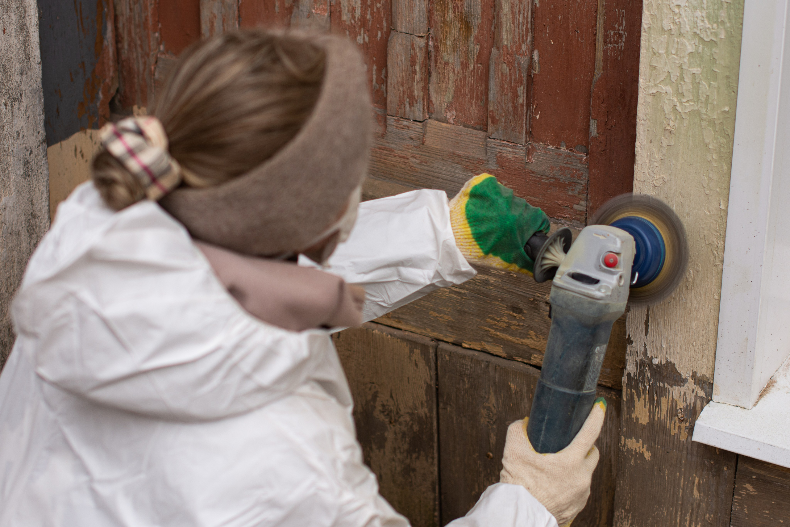 Том Сойер Фест ул. Кардовского 25 (репортаж). Портретная и репортажная съёмка