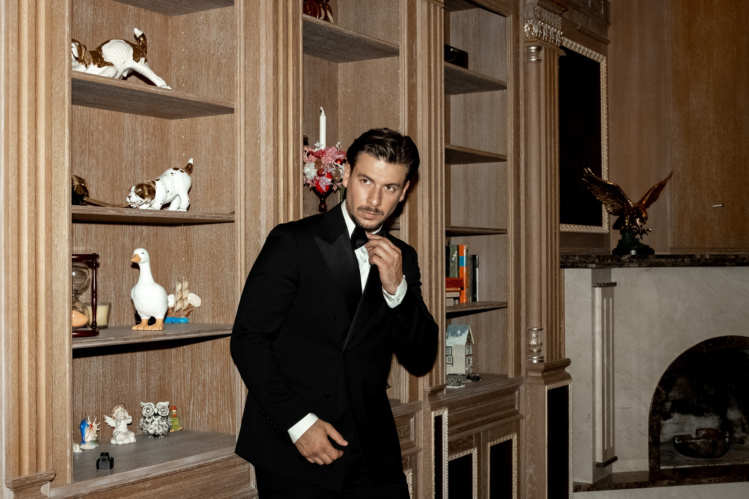 Влад и Даша. Фотограф Краснодар