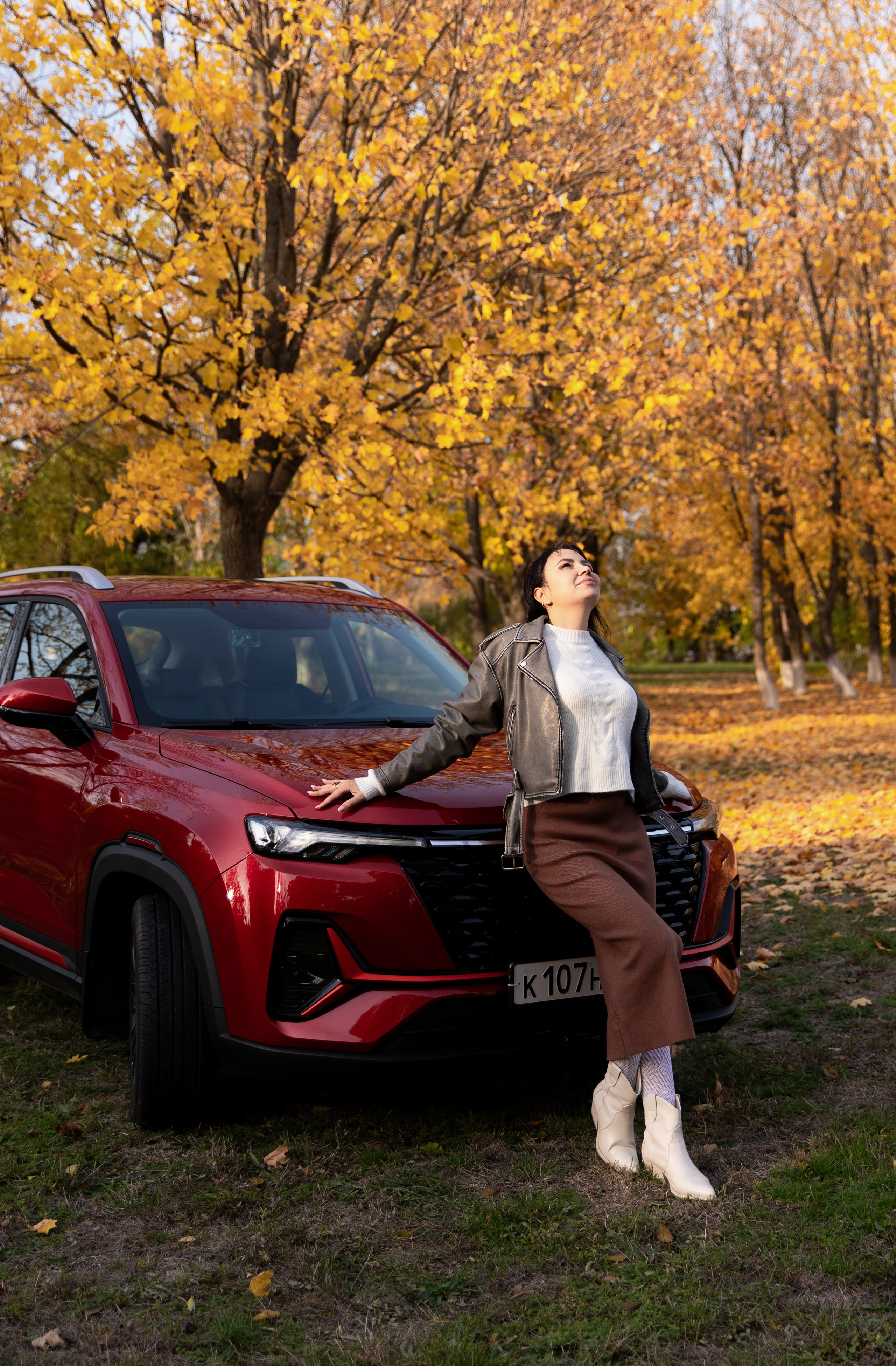 Маша. Свадебный и семейный фотограф в Кореновске и в Краснодаре