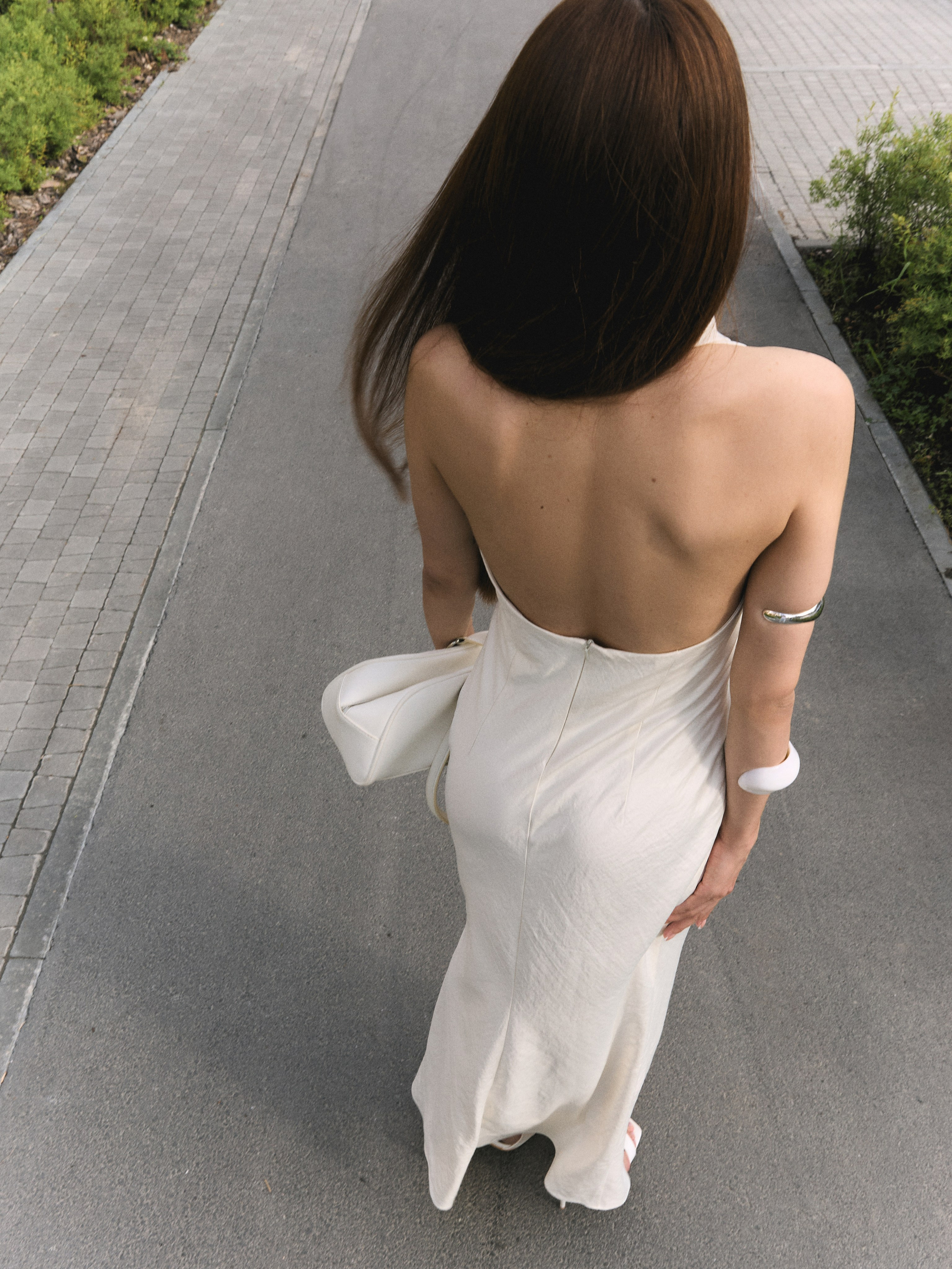 57 Atelier Street. Фотограф в Москве и Сургуте Алла Лесовая. Снимаю каталог для брендов и индивидуальные портреты для людей