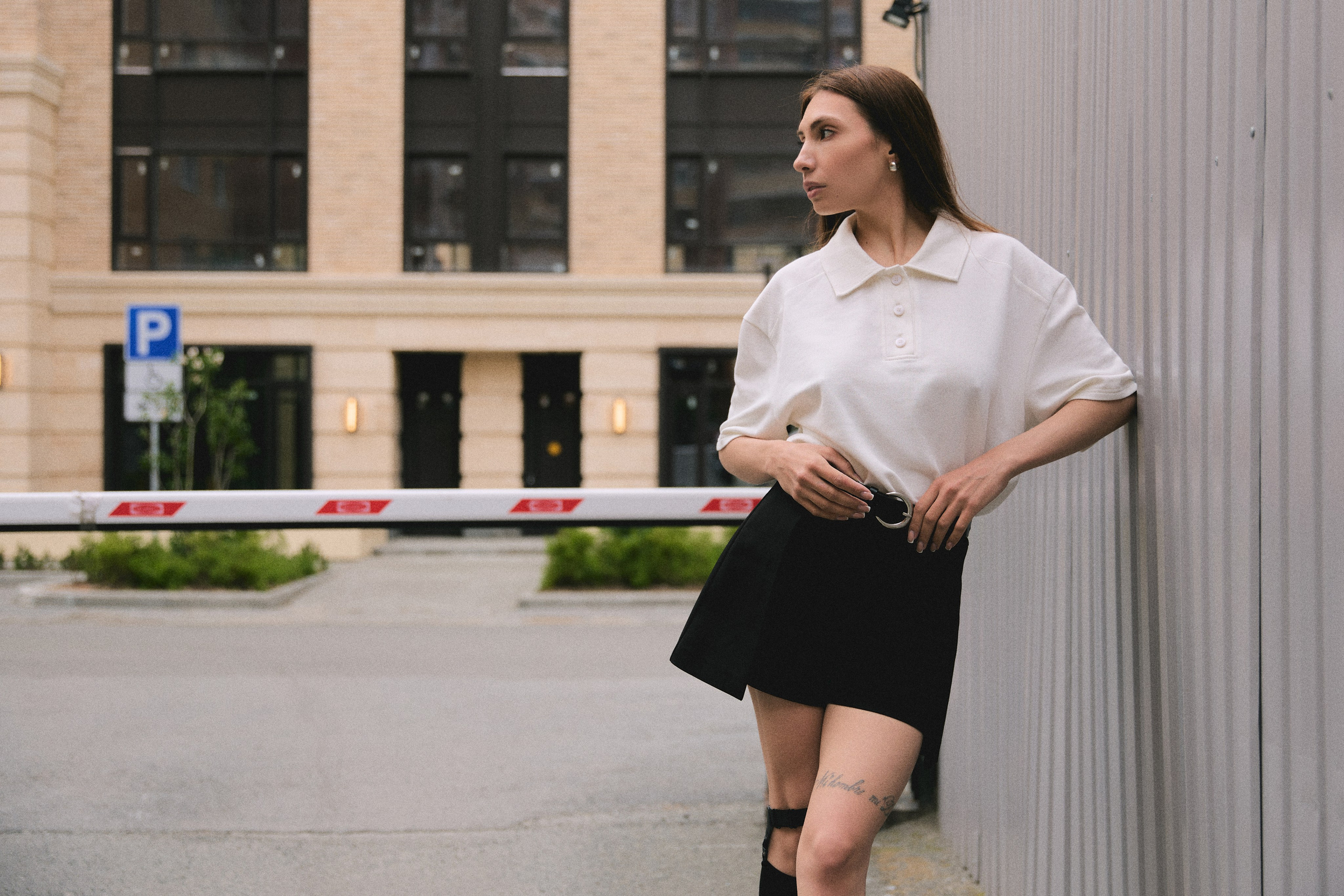 57 Atelier Street. Фотограф в Москве и Сургуте Алла Лесовая. Снимаю каталог для брендов и индивидуальные портреты для людей