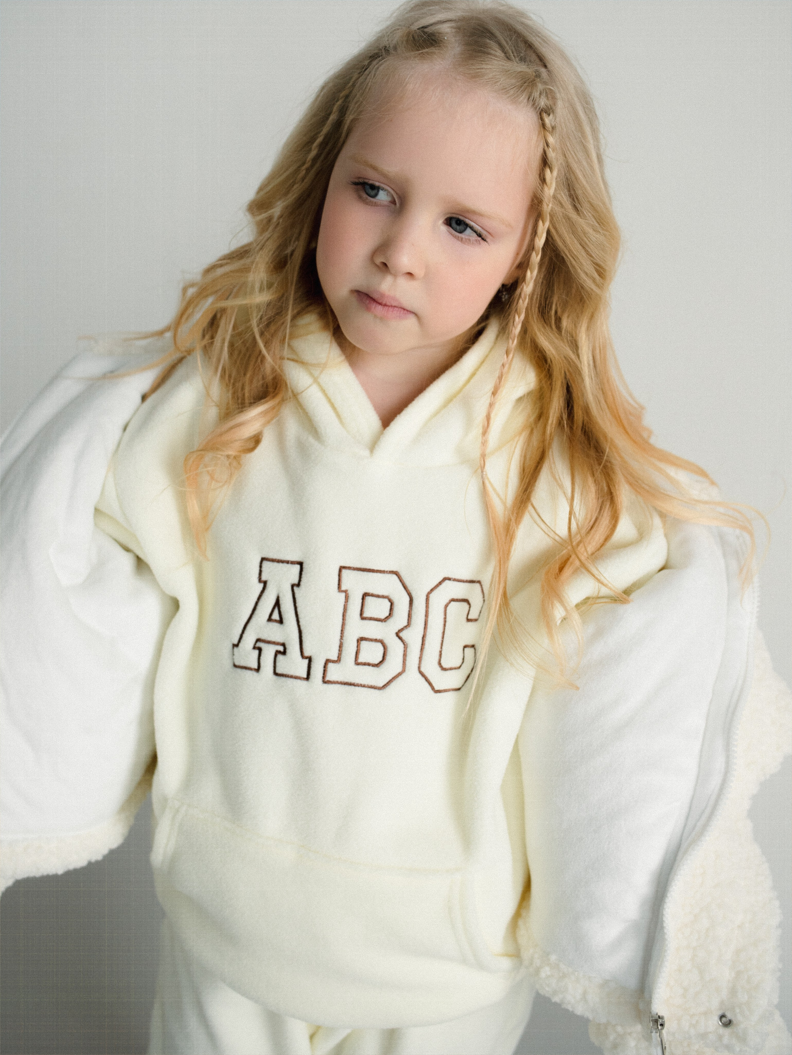 Детский каталог. Фотограф в Москве и Сургуте Алла Лесовая. Снимаю каталог для брендов и индивидуальные портреты для людей