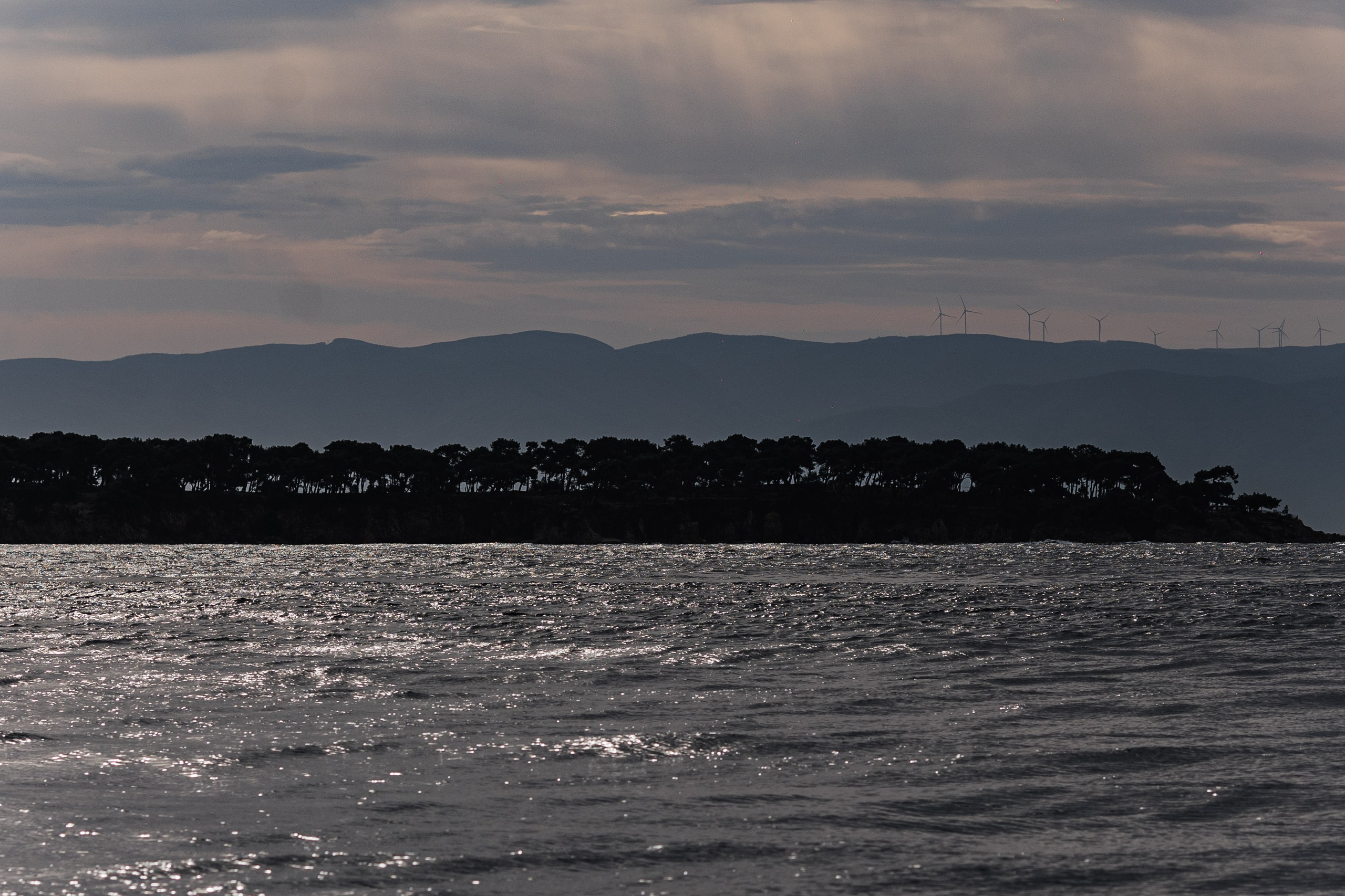 Türkiye. Свадебный и семейный фотограф в Краснодаре Роман Моско
