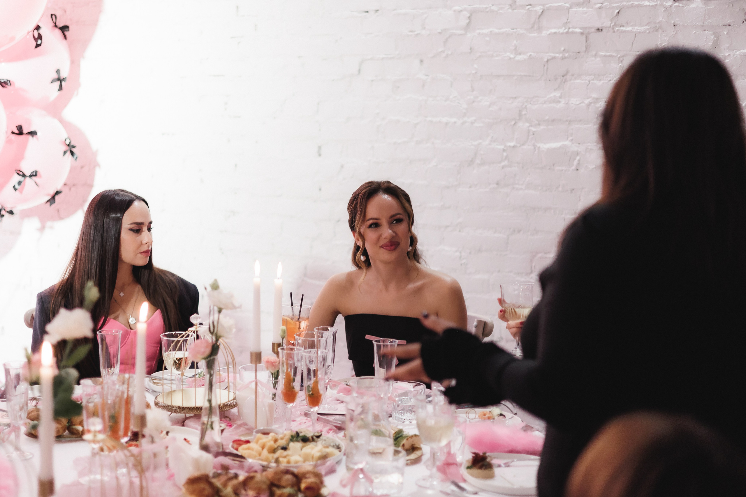 Pobedaname Party. Фотограф в Волгограде — Александра Искандерова