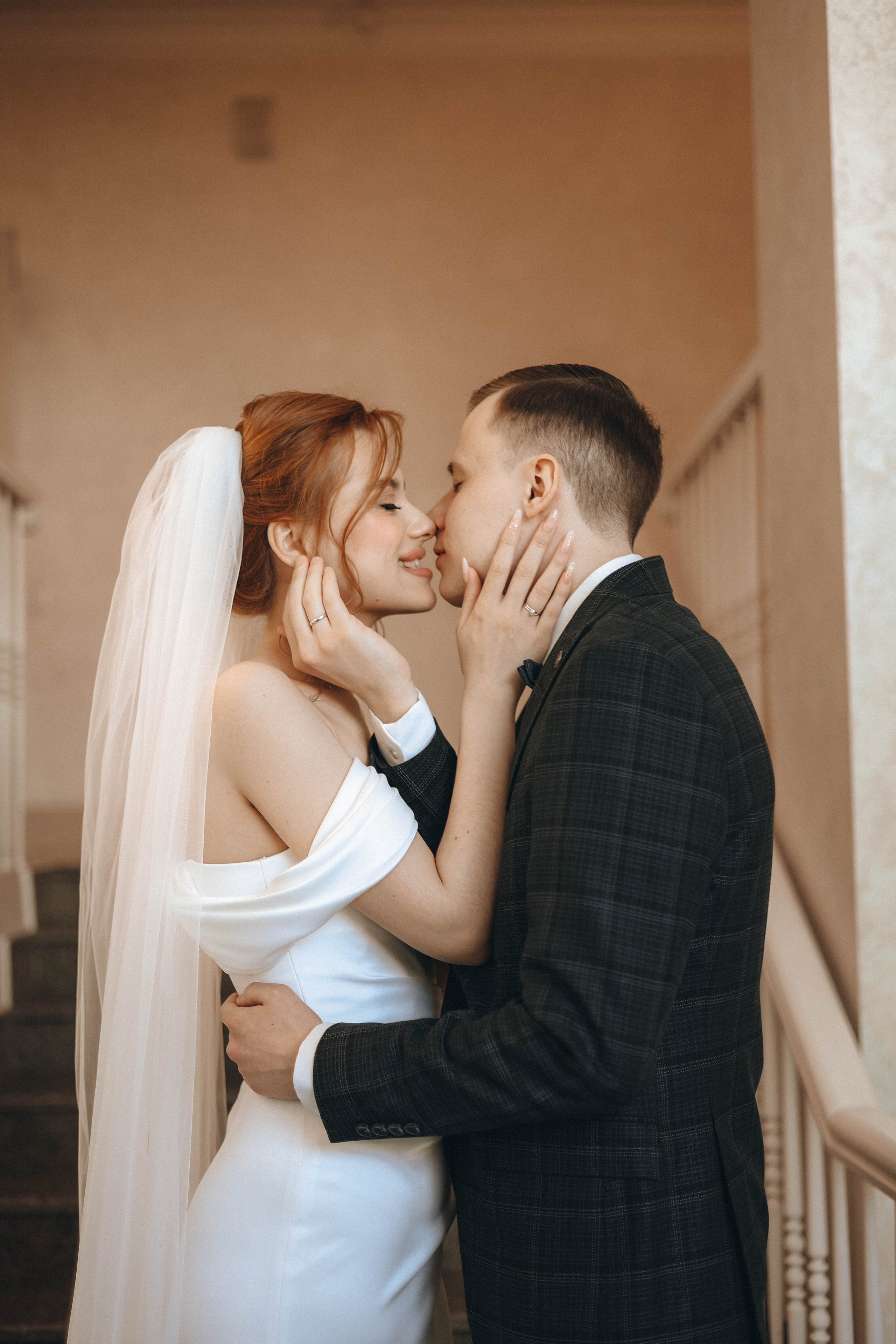 03|04|26. Семейный фотограф Полина Легачева
