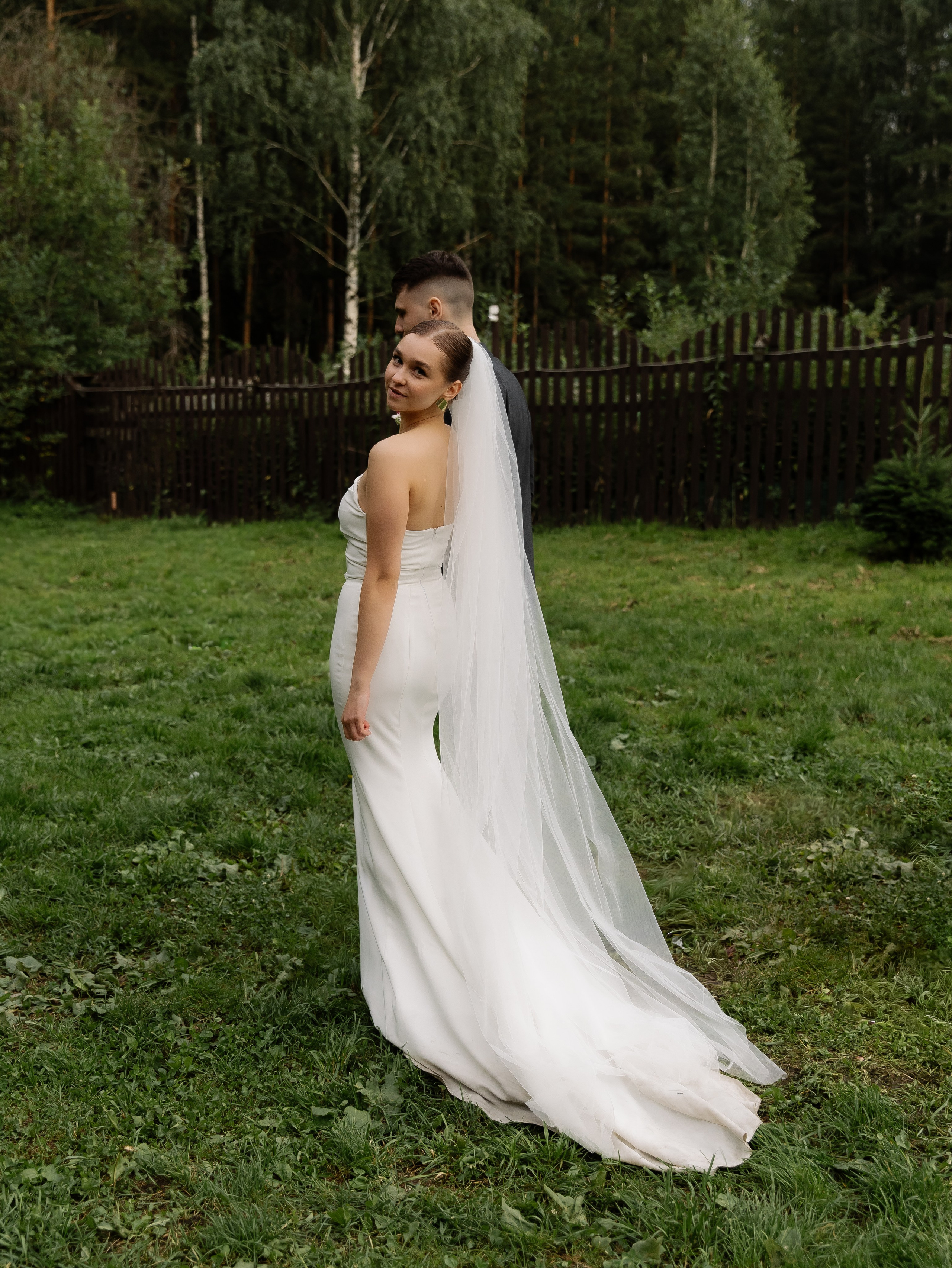 Николай и Екатерина свадьба в Екатеринбурге. СВАДЕБНЫЙ ФОТОГРАФ ЧЕЛЯБИНСК