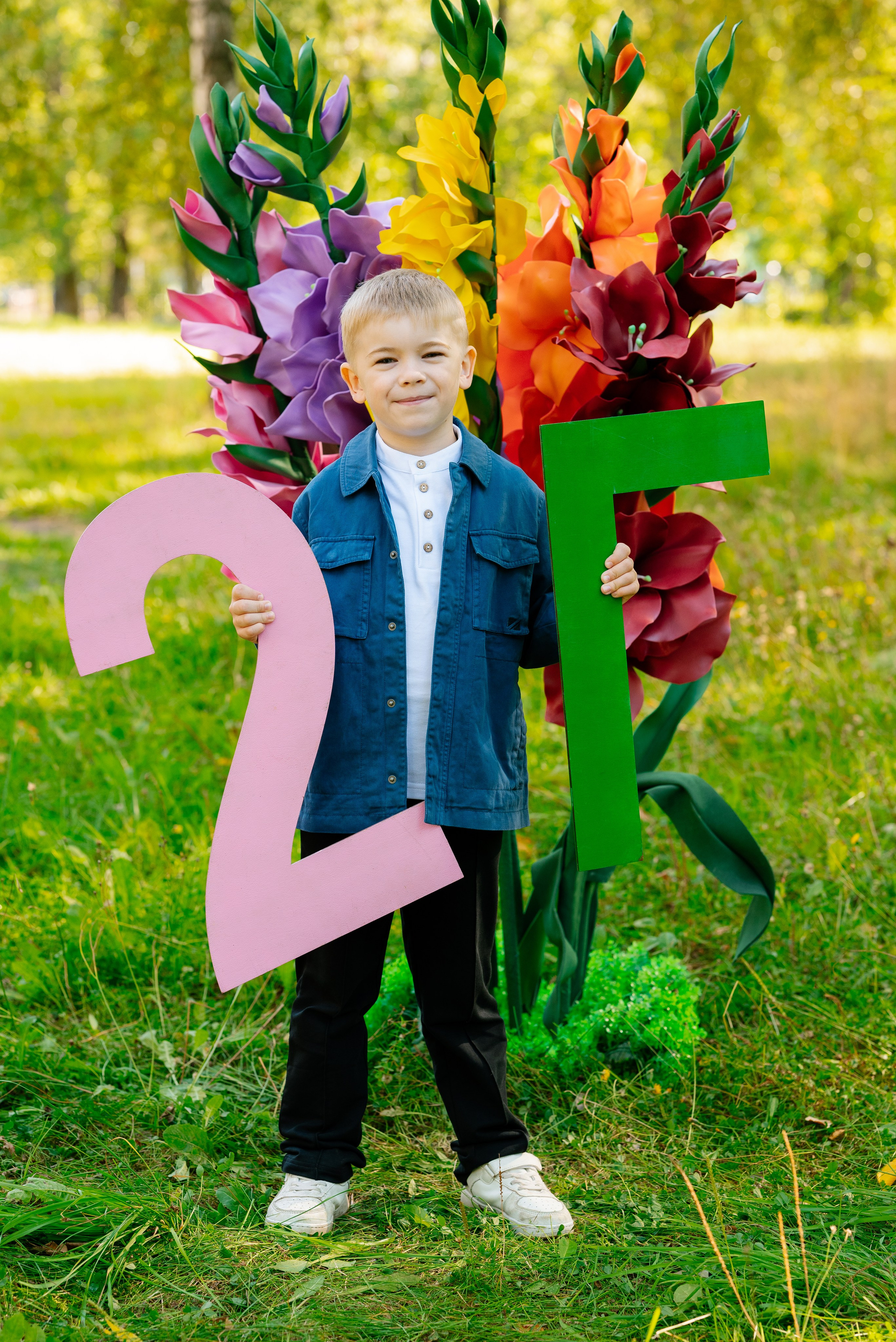 Фотосессия на улице. Выпускные альбомы Ярославль