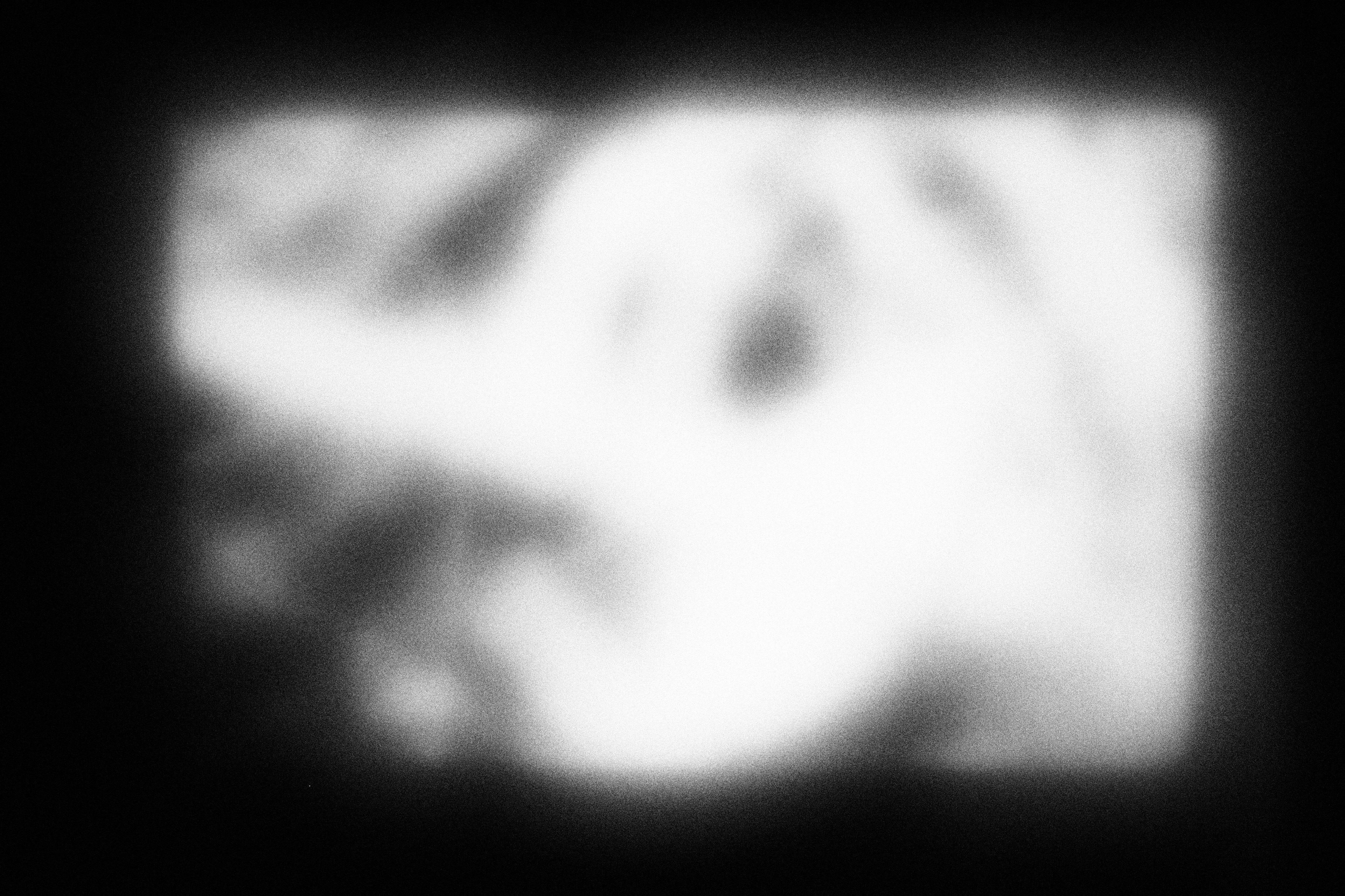 Фотовыставка отменяется из-за отсутствия хороших фотографий