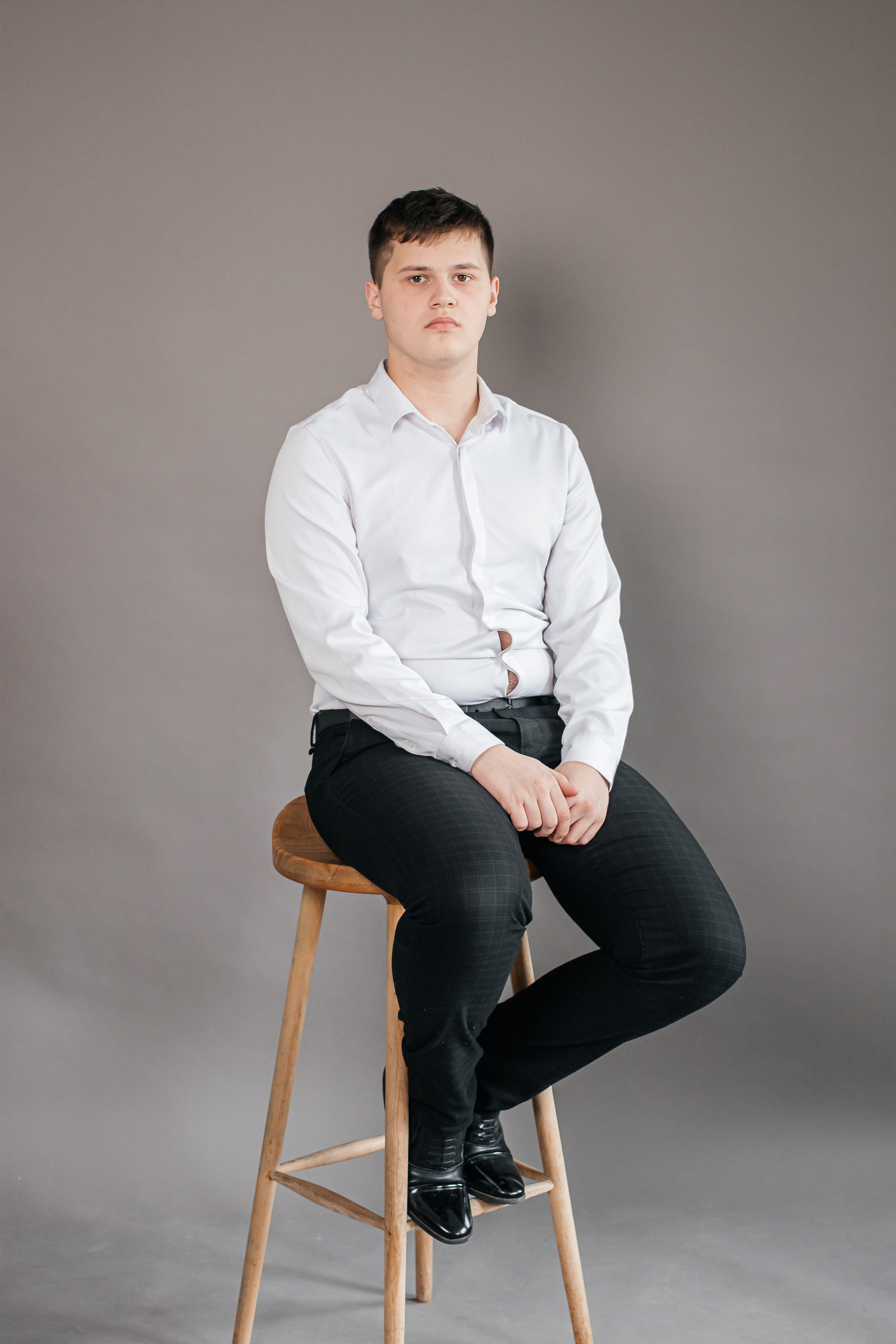 Военный городок шк