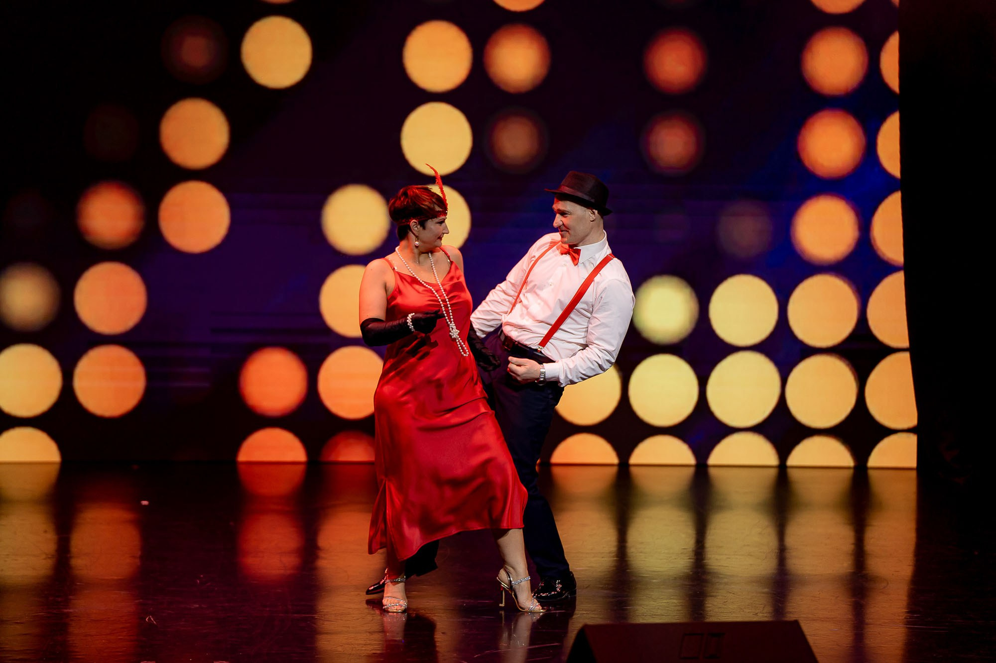 Мама года 2024. Сергей Кошкин. Репортажная и ивент-фотография в Сургуте