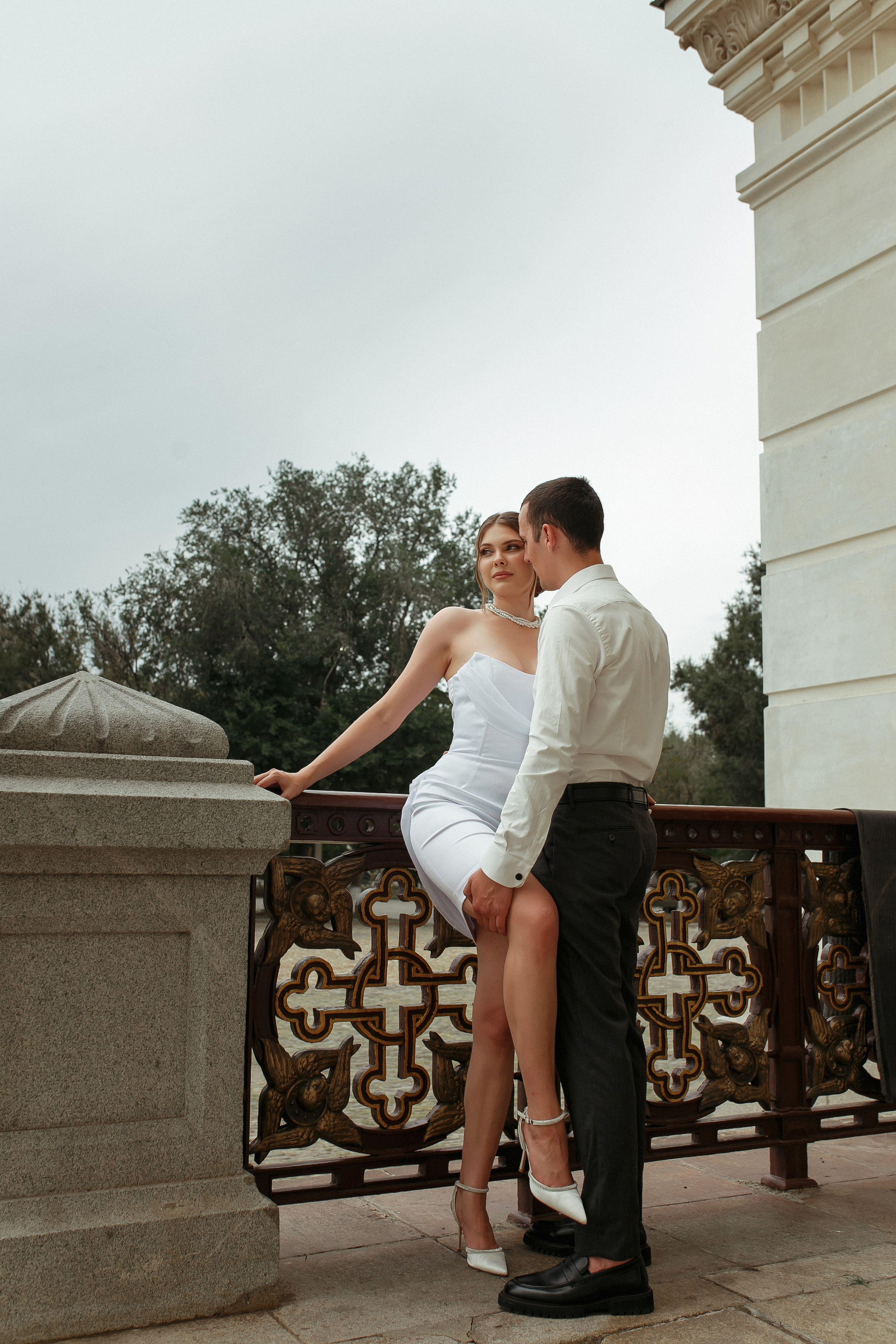 9.08.25. Свадебный и семейный фотограф  Новочеркасск Виктория Литвиненко