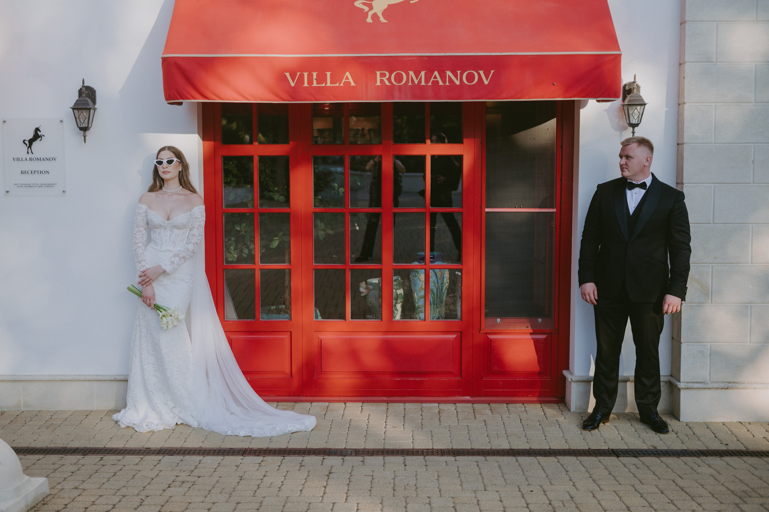 Марина&Юрий фотограф Елена Горбач. Свадебный и семейный фотограф город Темрюк Фотостудия Темрюк