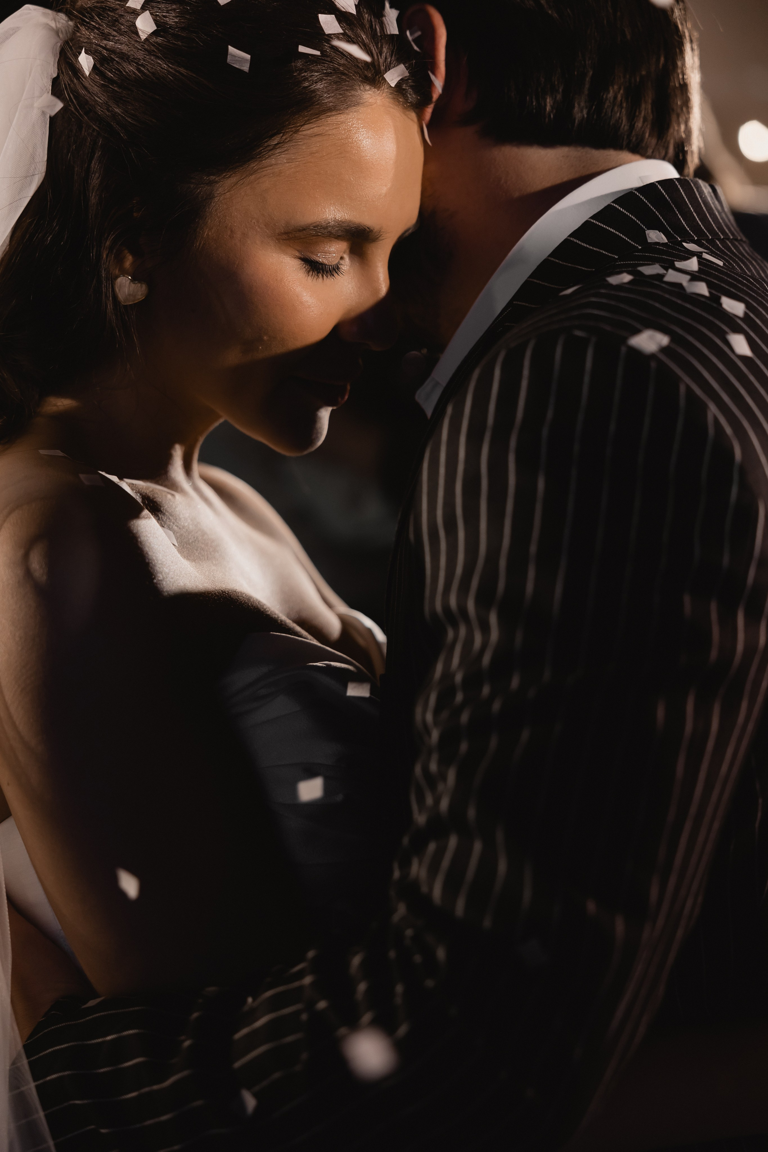 Рамиль| Камилла. Свадебный фотограф|Казань|Москва