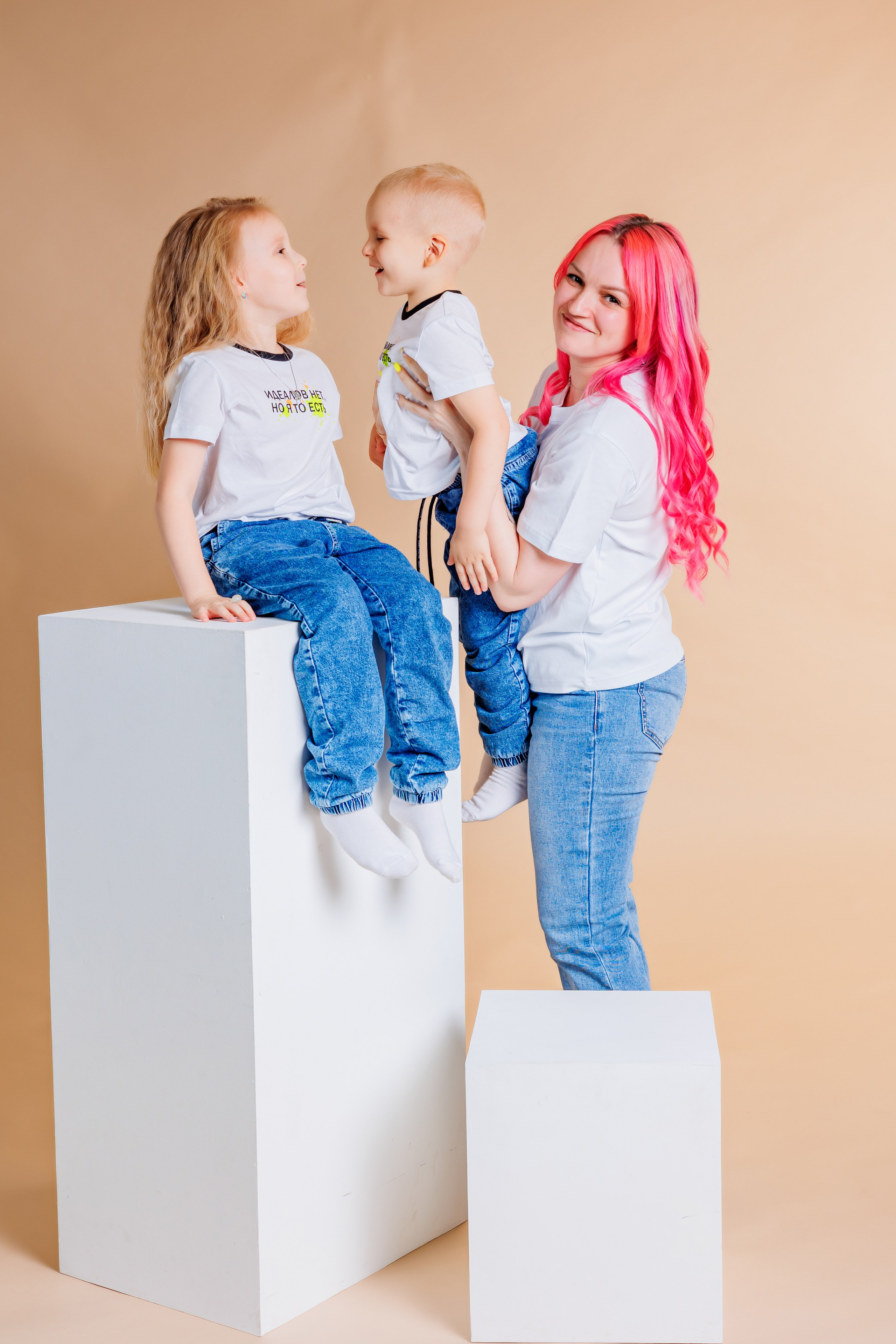 Фото сессия Studio Light. Свадебный и семейный фотограф в Армавире