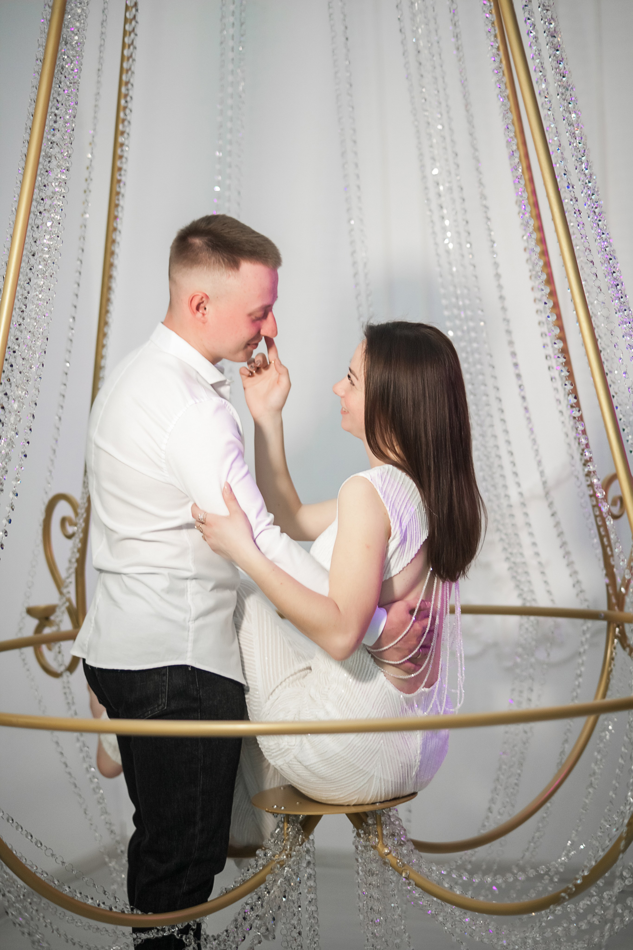 27.03.23. Свадебный и семейный фотограф в Армавире