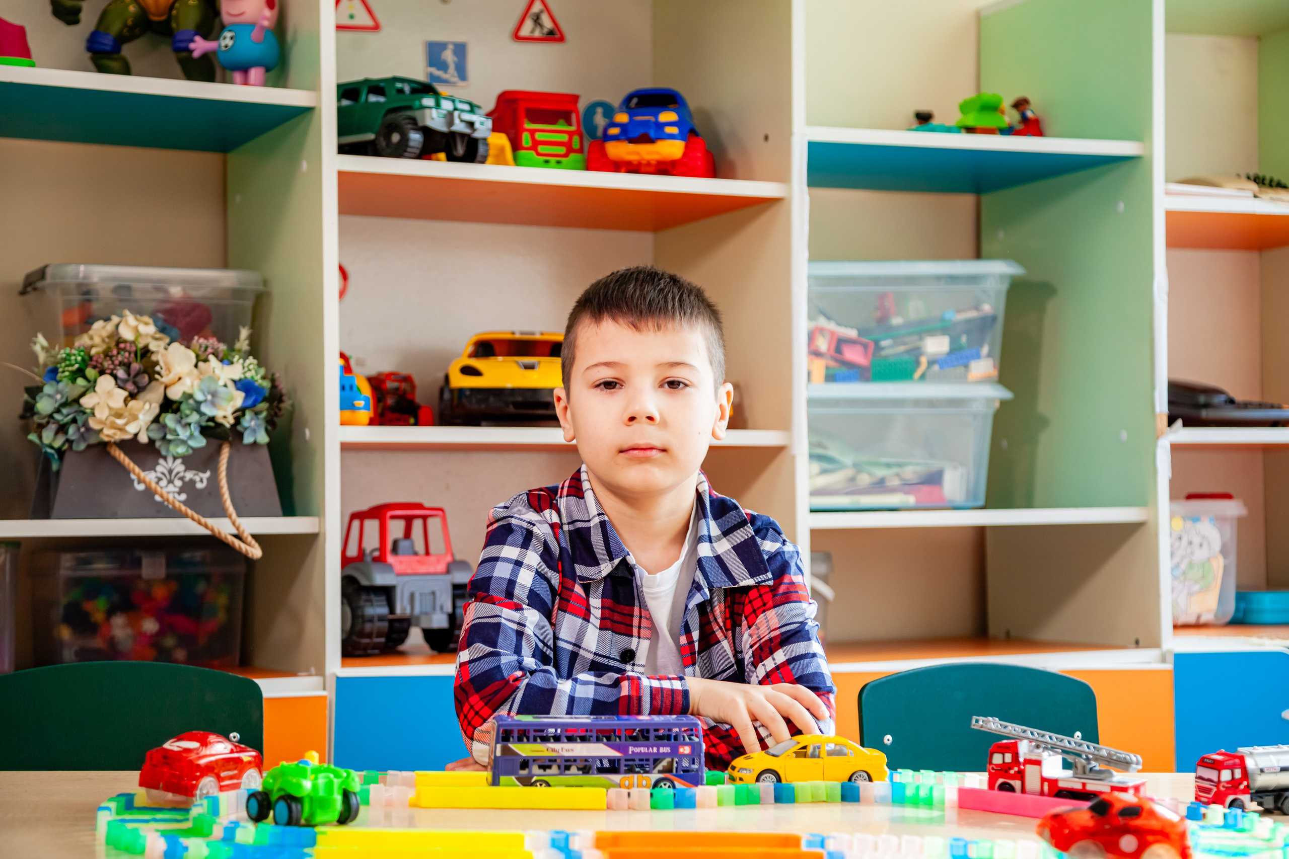 Сад Новокубанск. Свадебный и семейный фотограф в Армавире