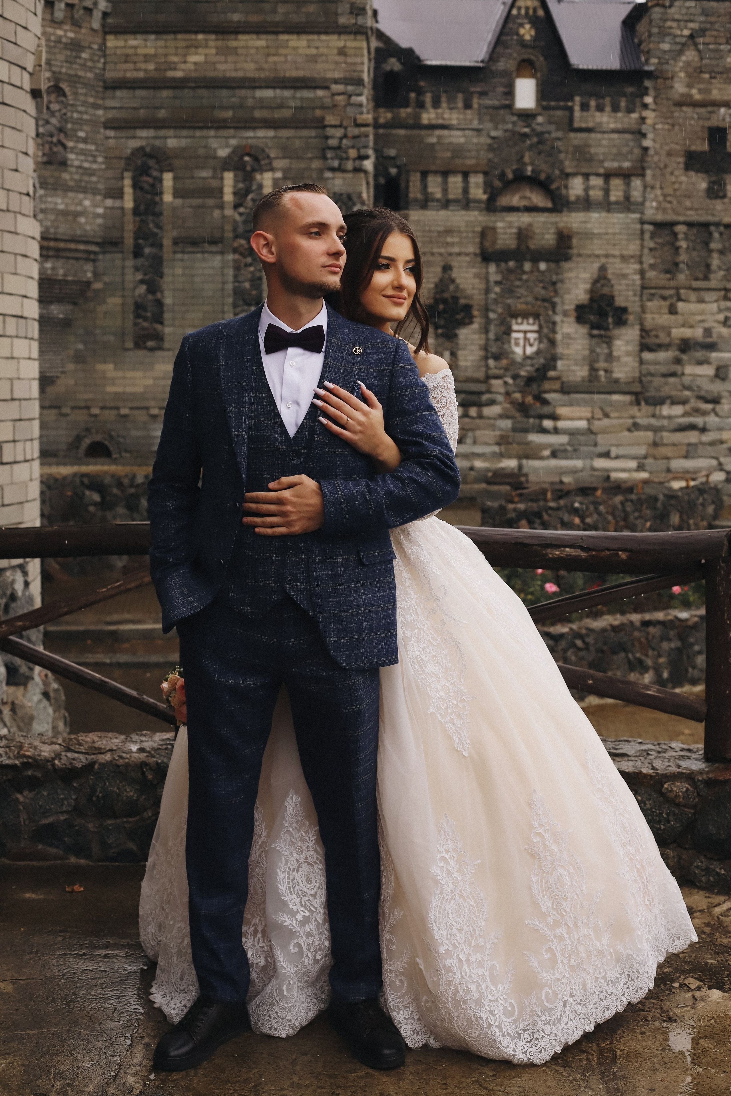 Свадьба 🥹❤️. Семейный и свадебный фотограф в г. Белгород