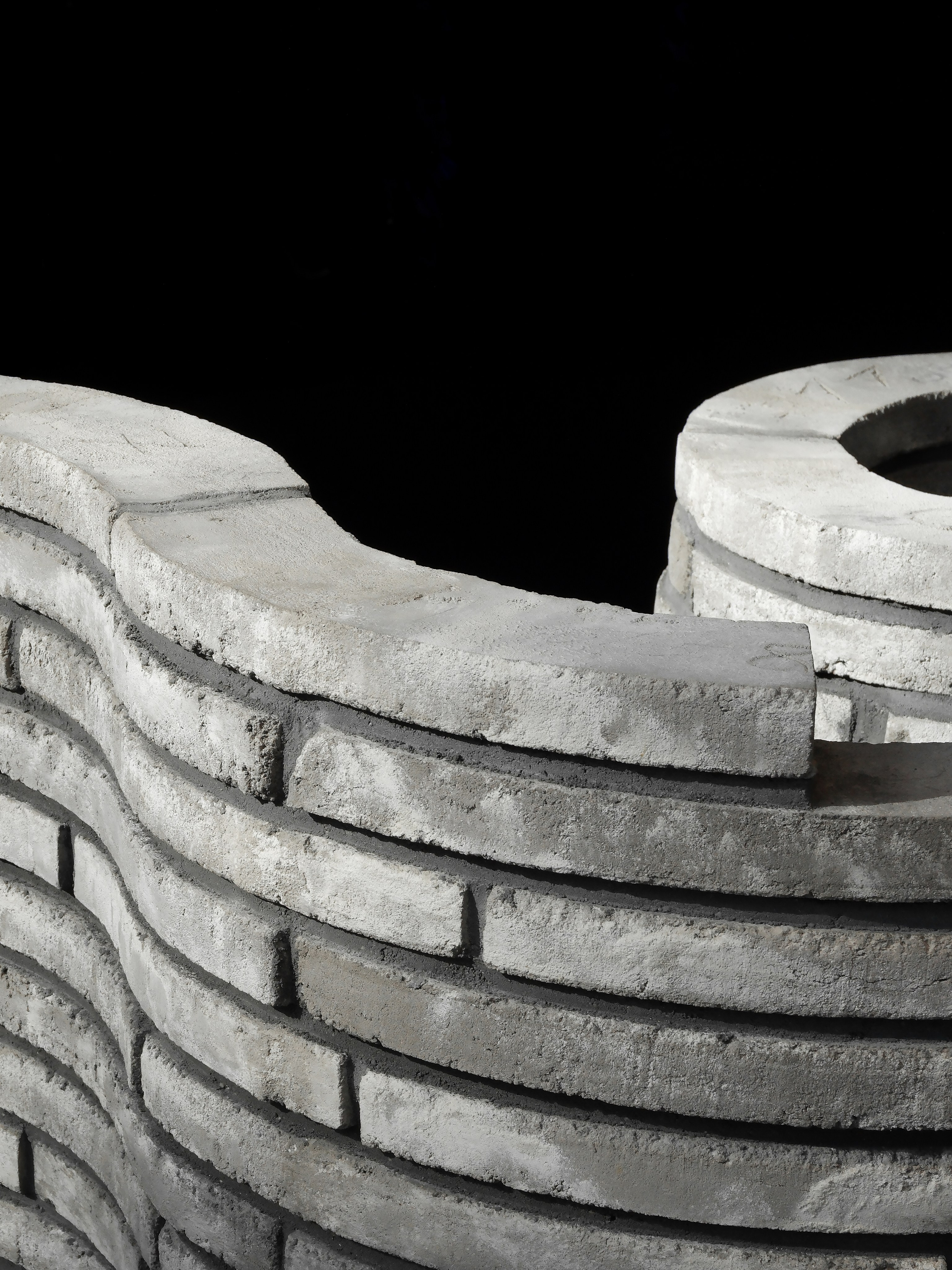 Арх Москва | Архитайл | 2025. Михаил Мулач | Архитектурный фотограф