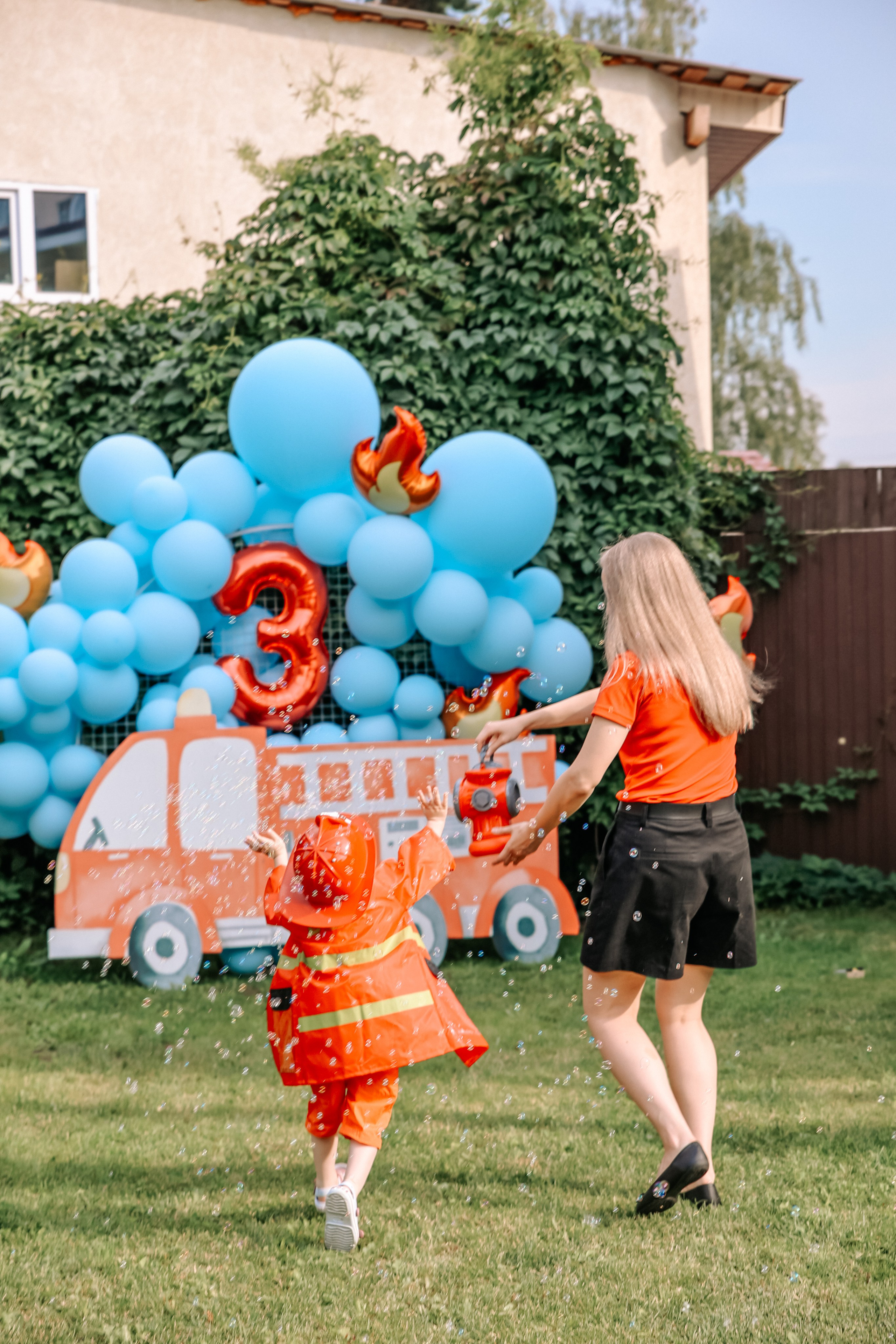 Илюша 3 года. Фотограф Диана Воробьева Нижний Новгород