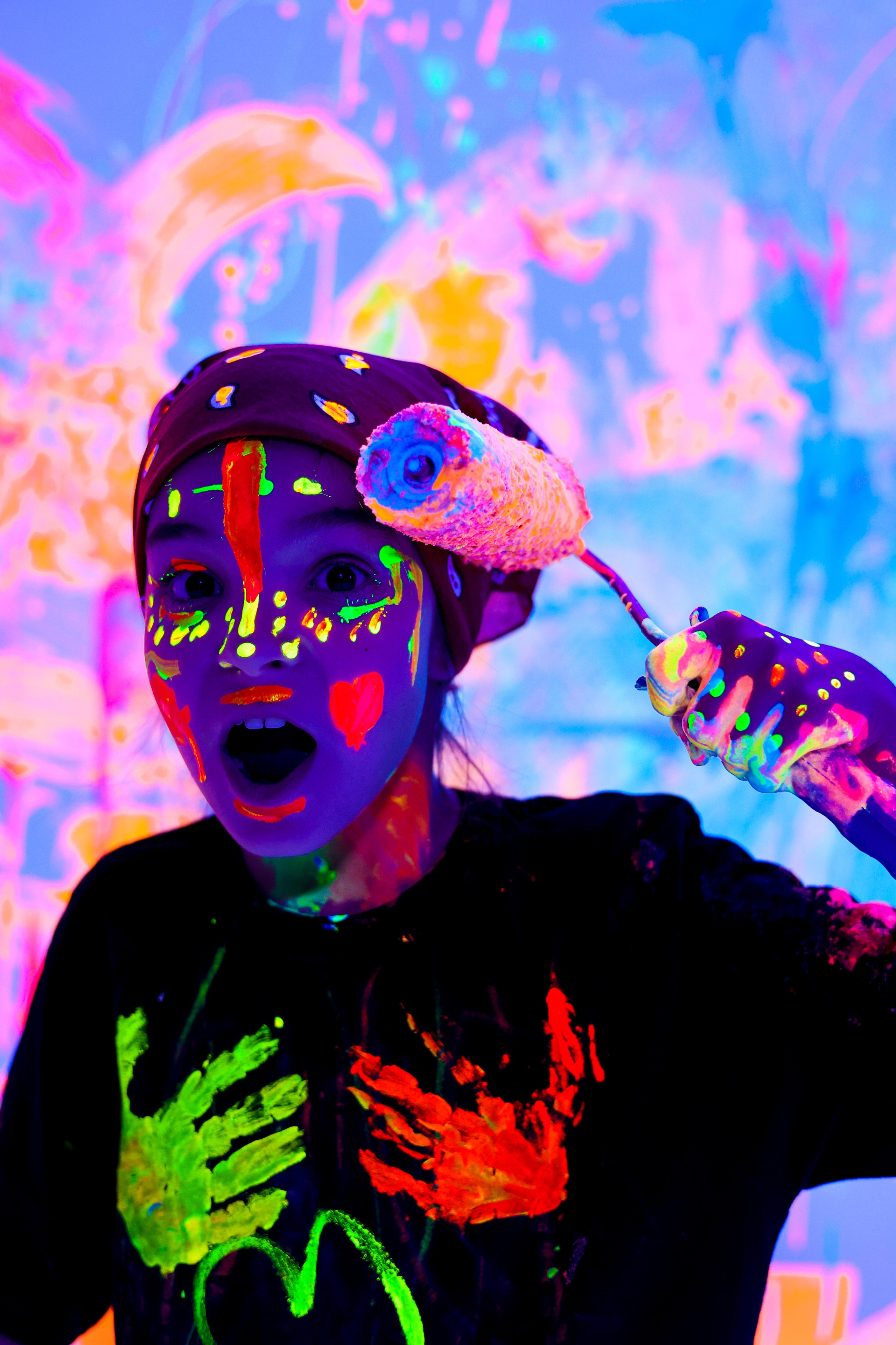 Отзывы. Фотограф Диана Воробьева Нижний Новгород